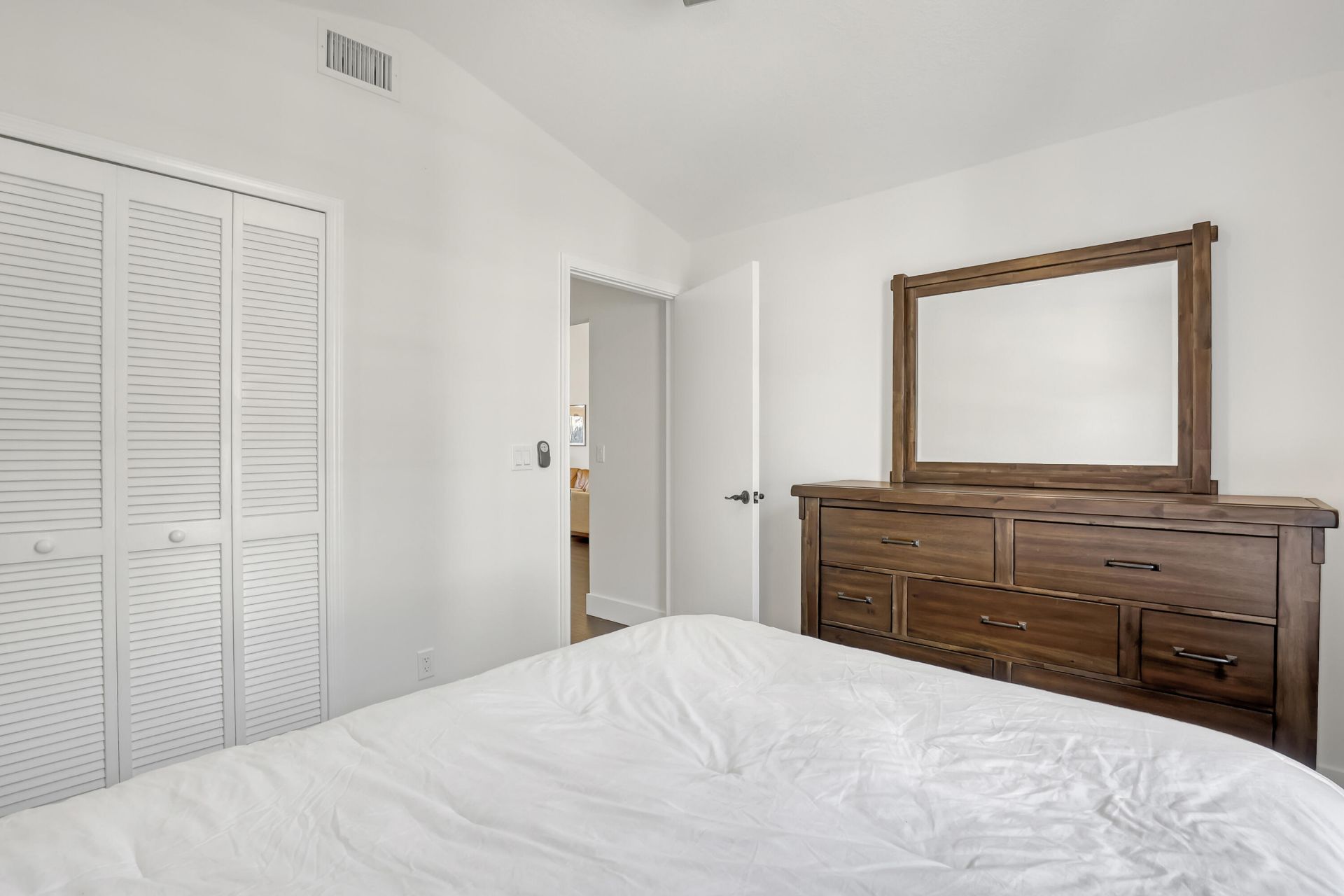 357 Hammocks Trail, Greenacres, FL 33413 Photo