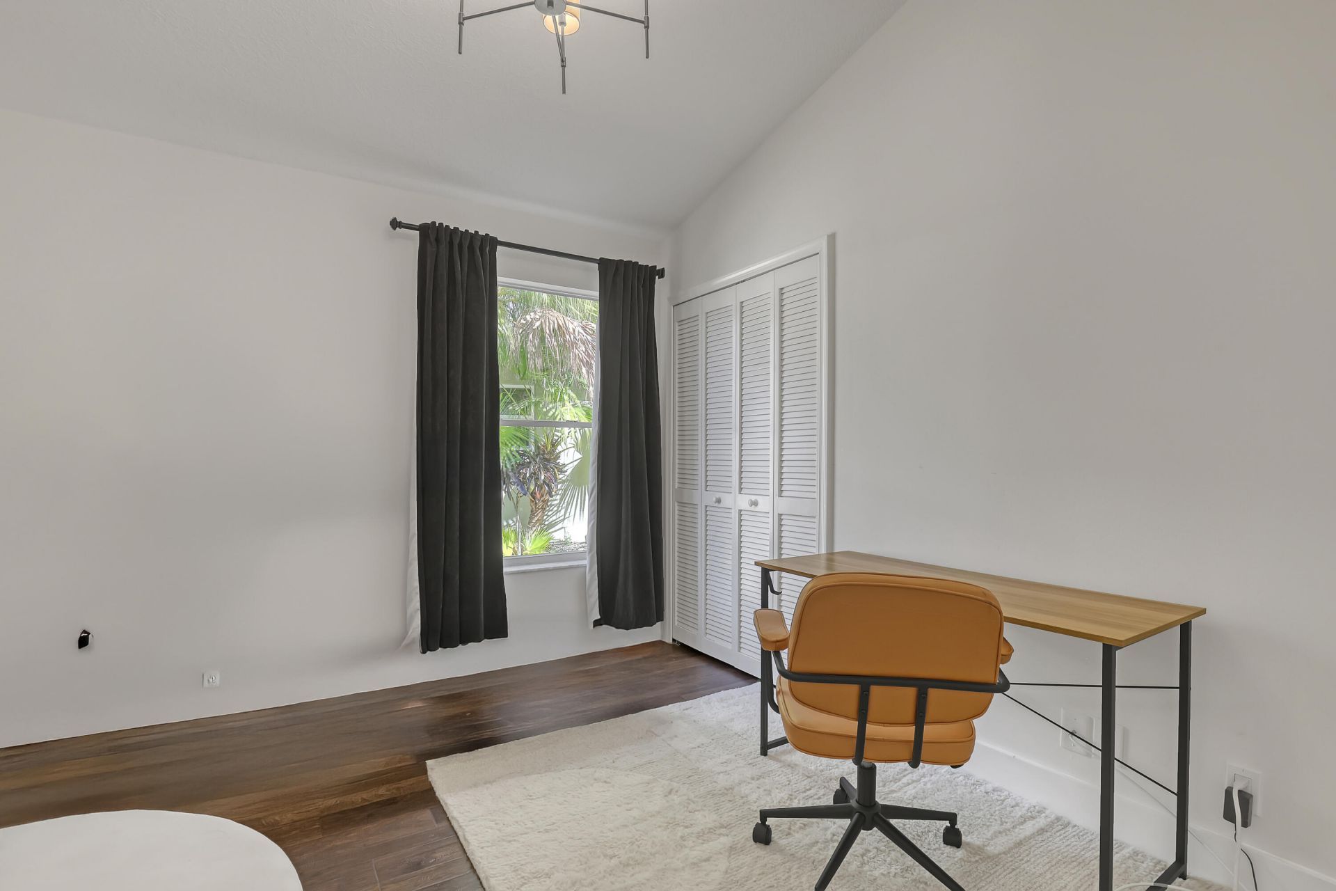 357 Hammocks Trail, Greenacres, FL 33413 Photo