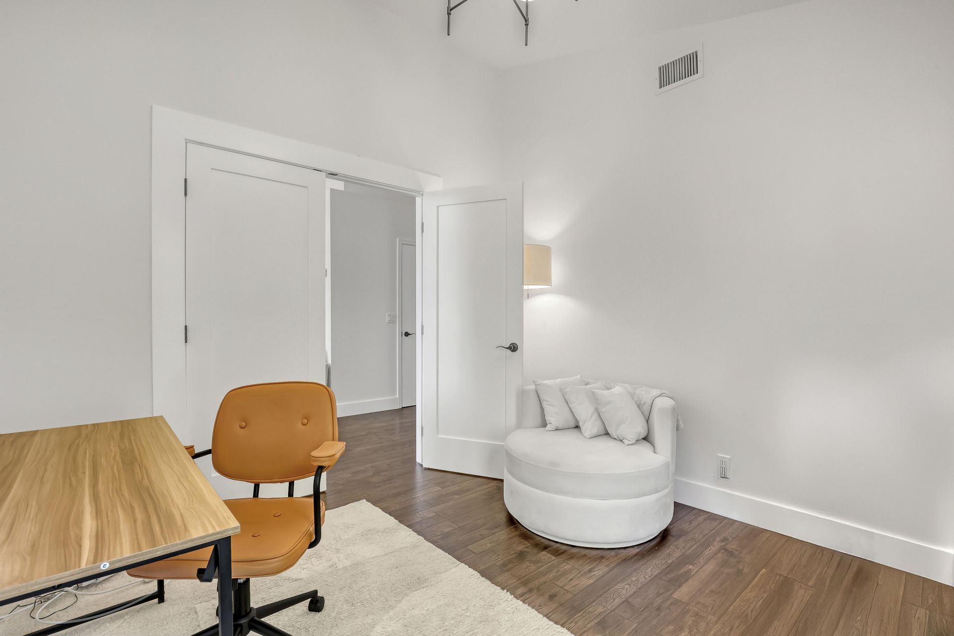 357 Hammocks Trail, Greenacres, FL 33413 Photo