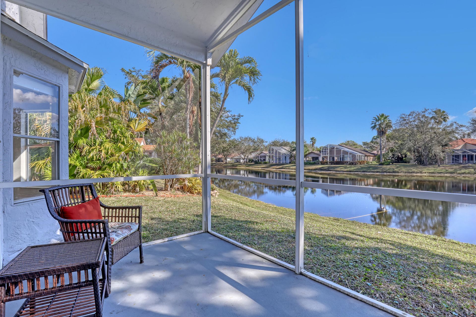 357 Hammocks Trail, Greenacres, FL 33413 Photo