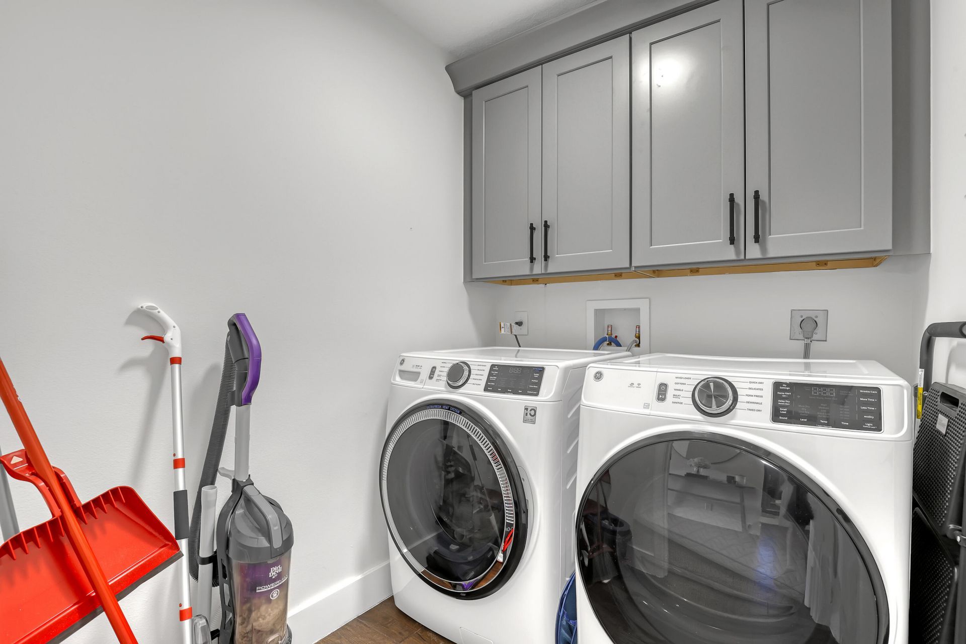 357 Hammocks Trail, Greenacres, FL 33413 Photo