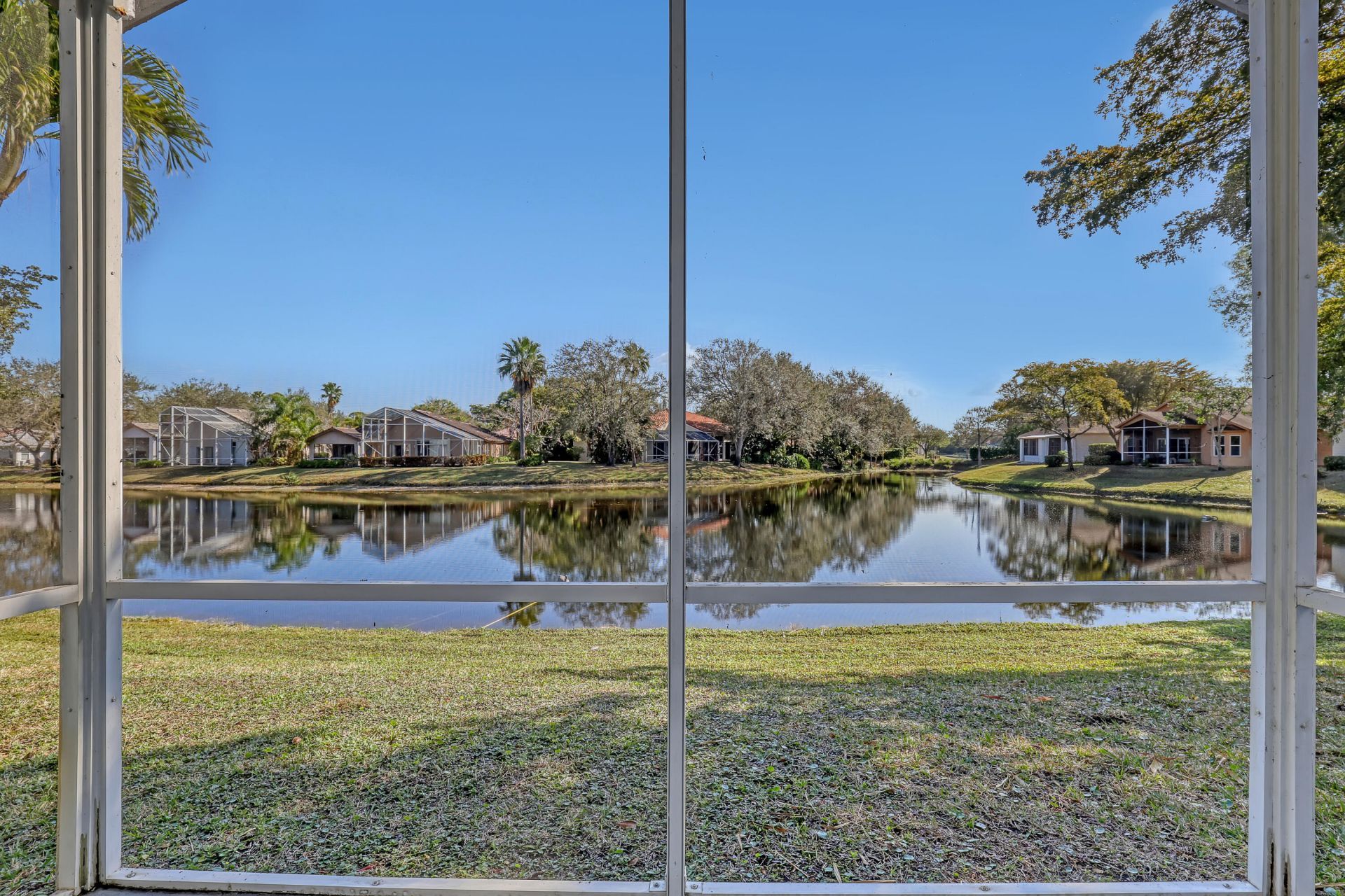 357 Hammocks Trail, Greenacres, FL 33413 Photo
