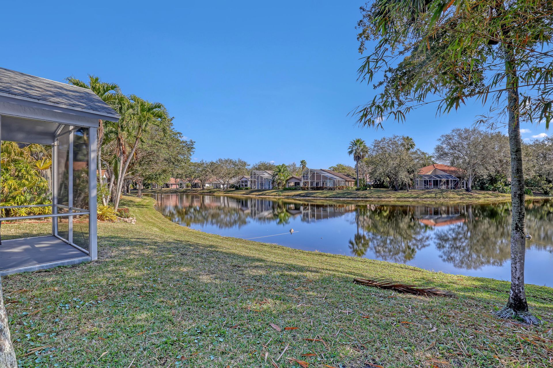 357 Hammocks Trail, Greenacres, FL 33413 Photo