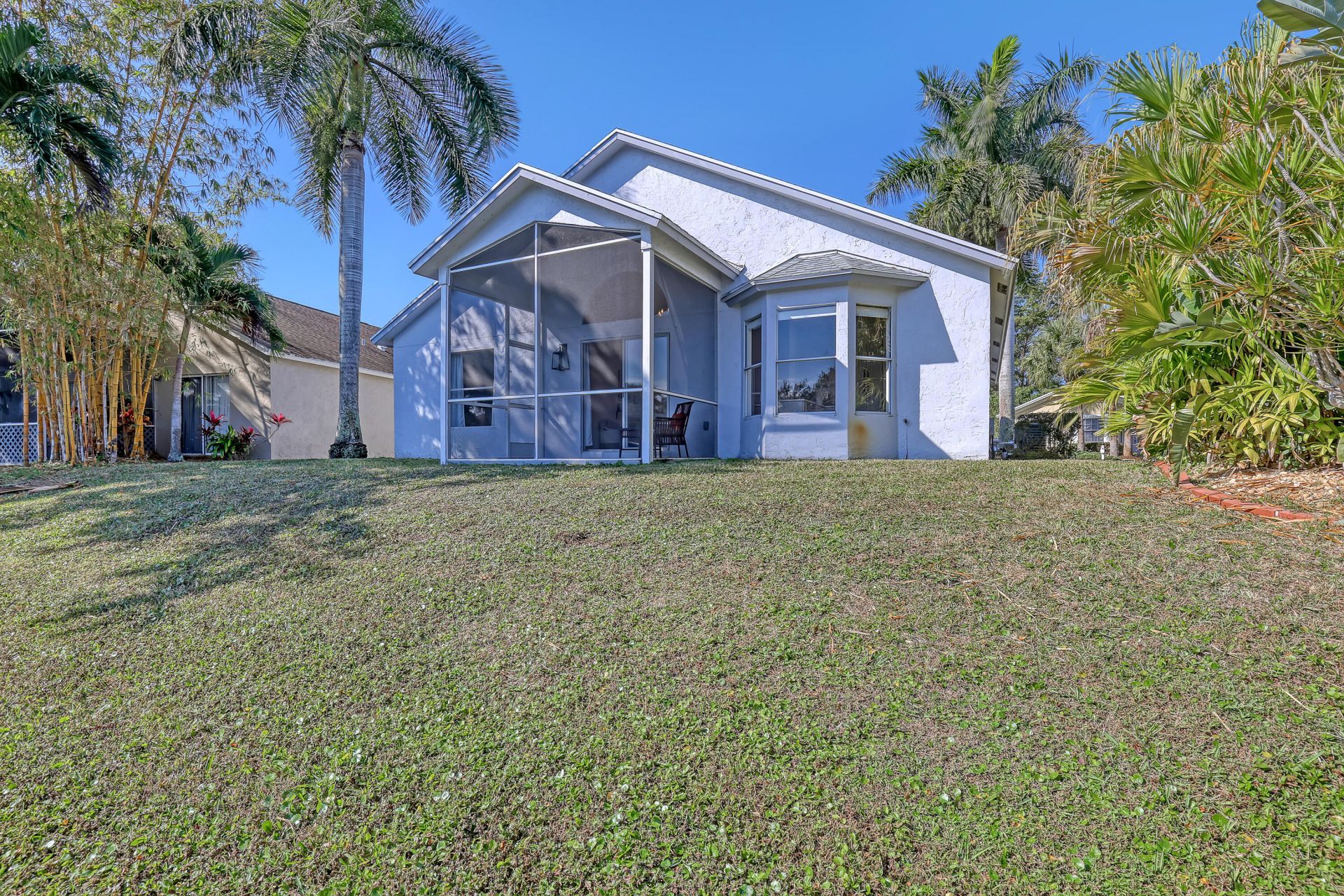 357 Hammocks Trail, Greenacres, FL 33413 Photo