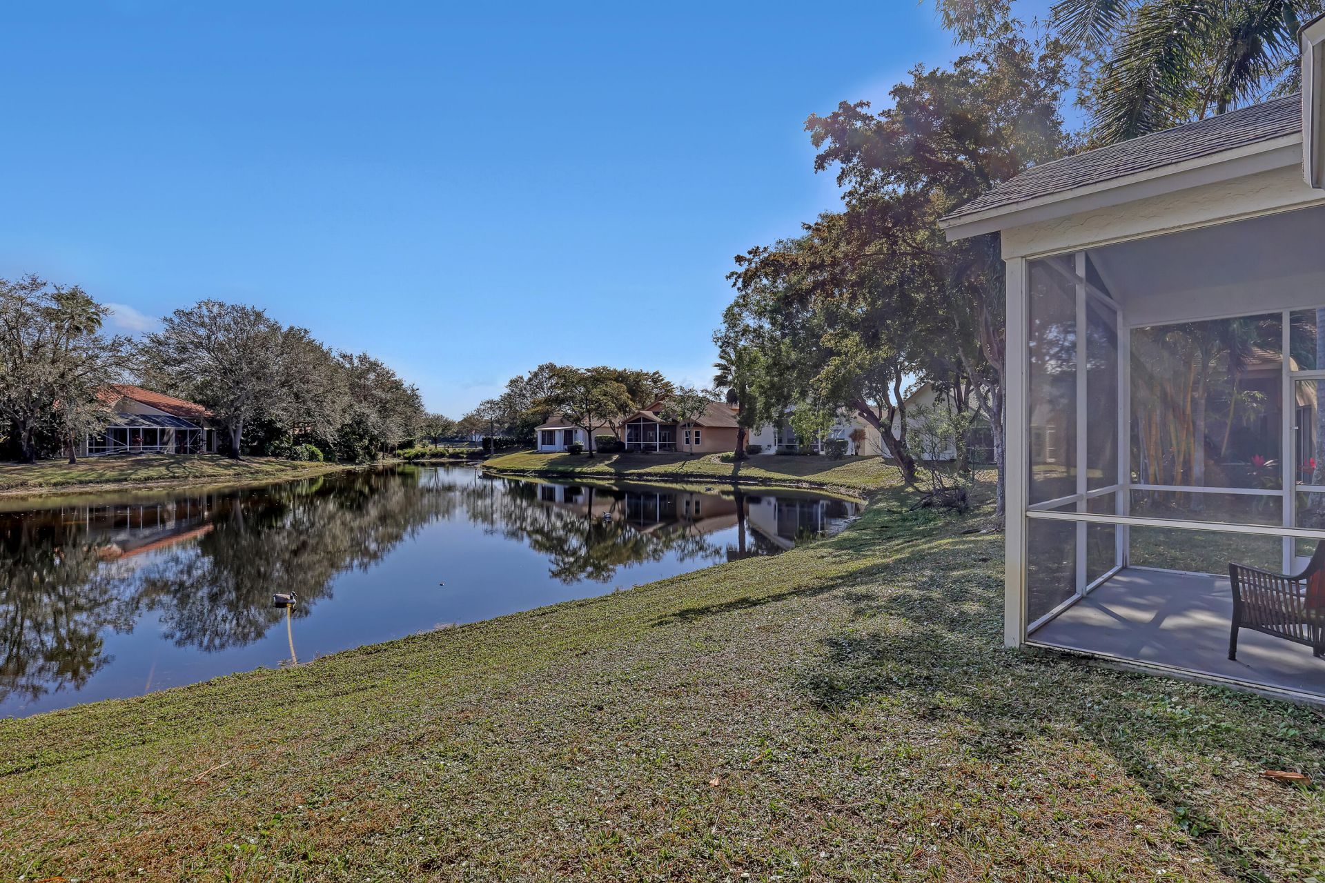 357 Hammocks Trail, Greenacres, FL 33413 Photo