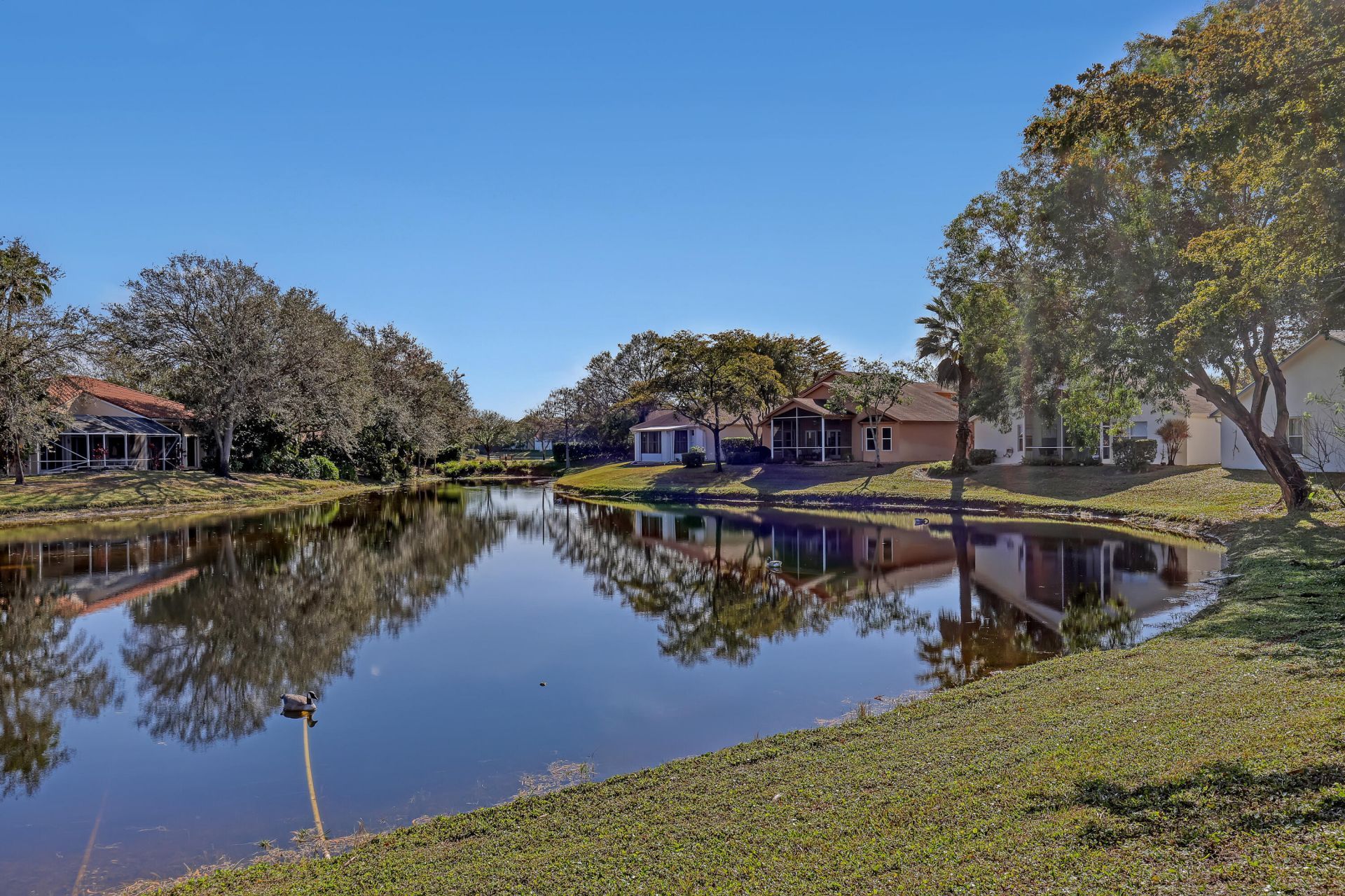357 Hammocks Trail, Greenacres, FL 33413 Photo