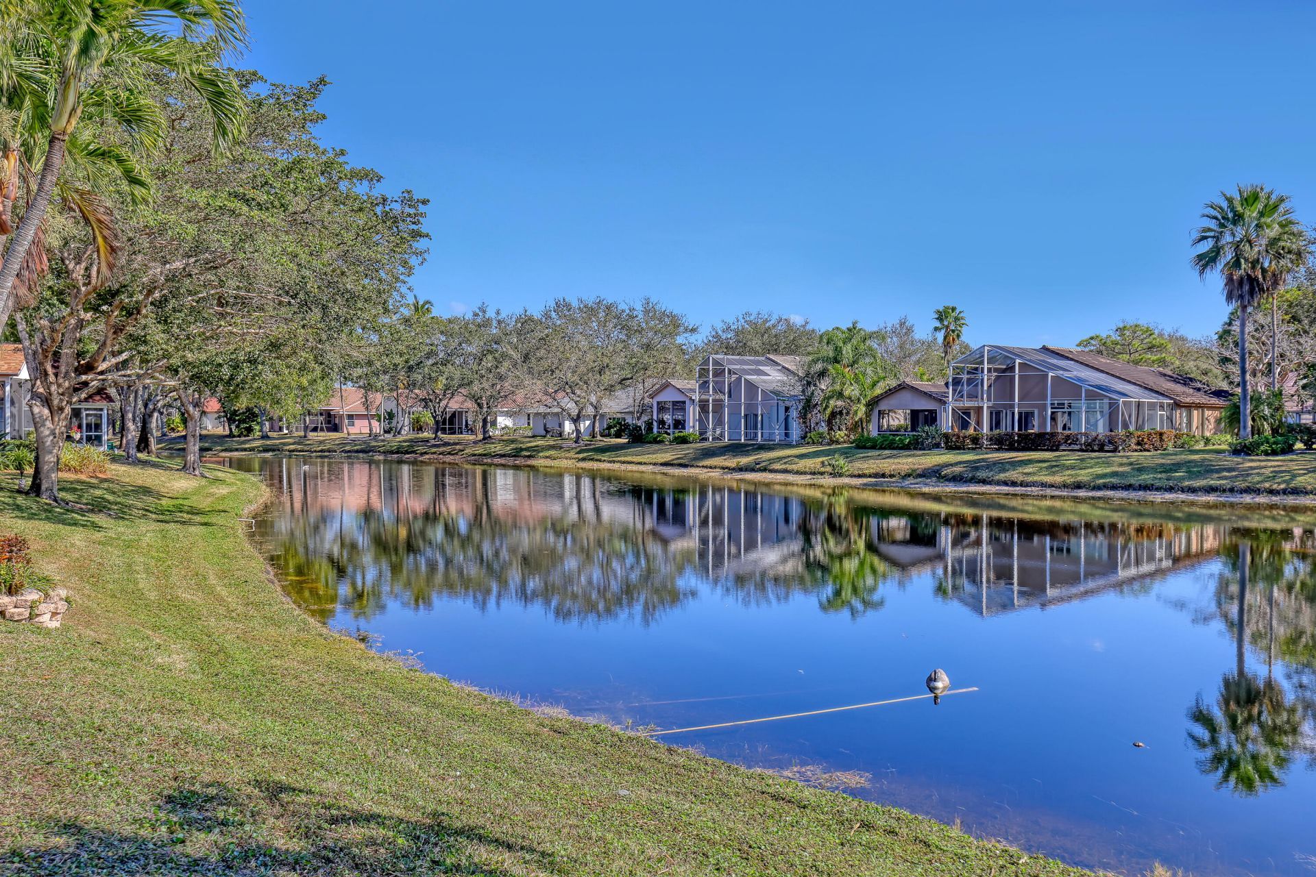 357 Hammocks Trail, Greenacres, FL 33413 Photo