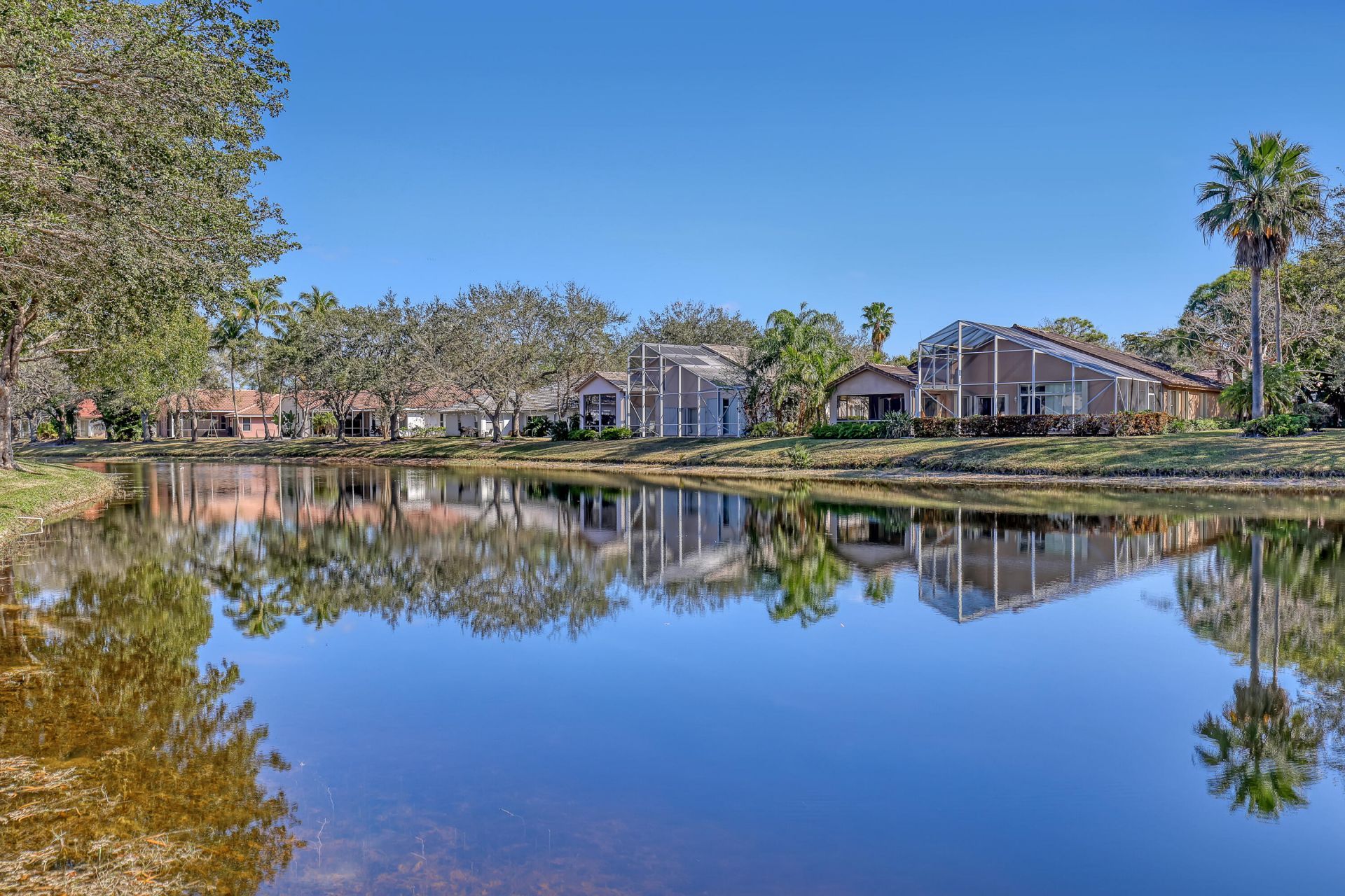 357 Hammocks Trail, Greenacres, FL 33413 Photo