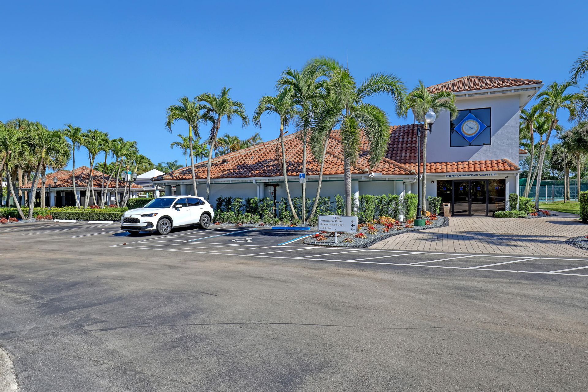 357 Hammocks Trail, Greenacres, FL 33413 Photo