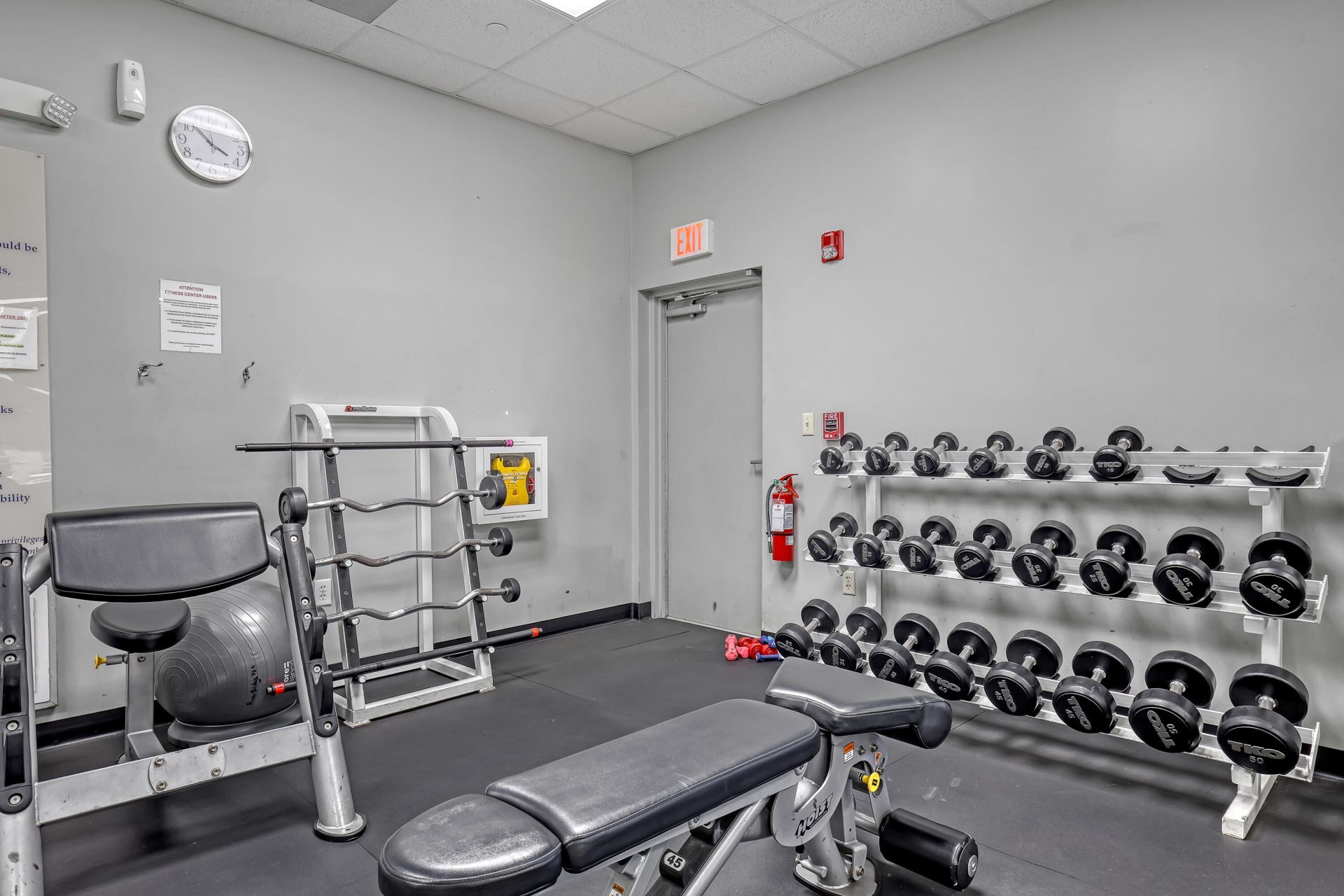 357 Hammocks Trail, Greenacres, FL 33413 Photo