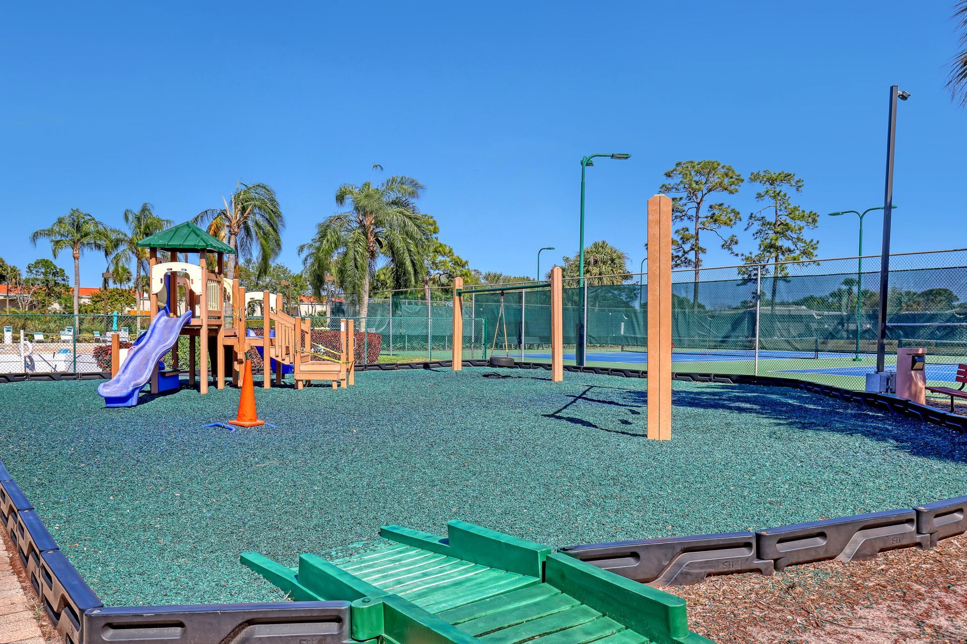 357 Hammocks Trail, Greenacres, FL 33413 Photo