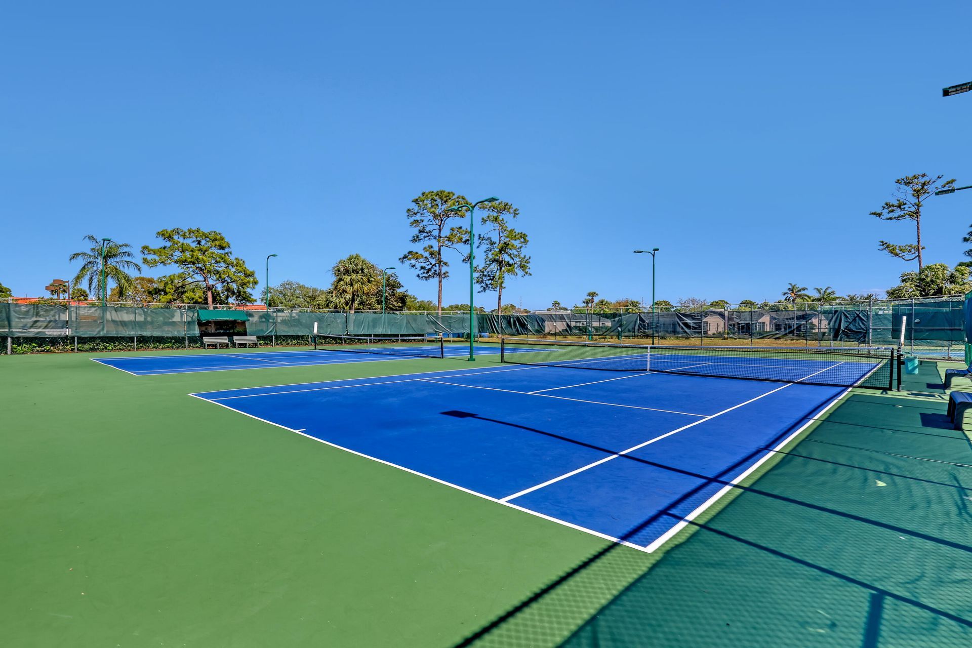 357 Hammocks Trail, Greenacres, FL 33413 Photo