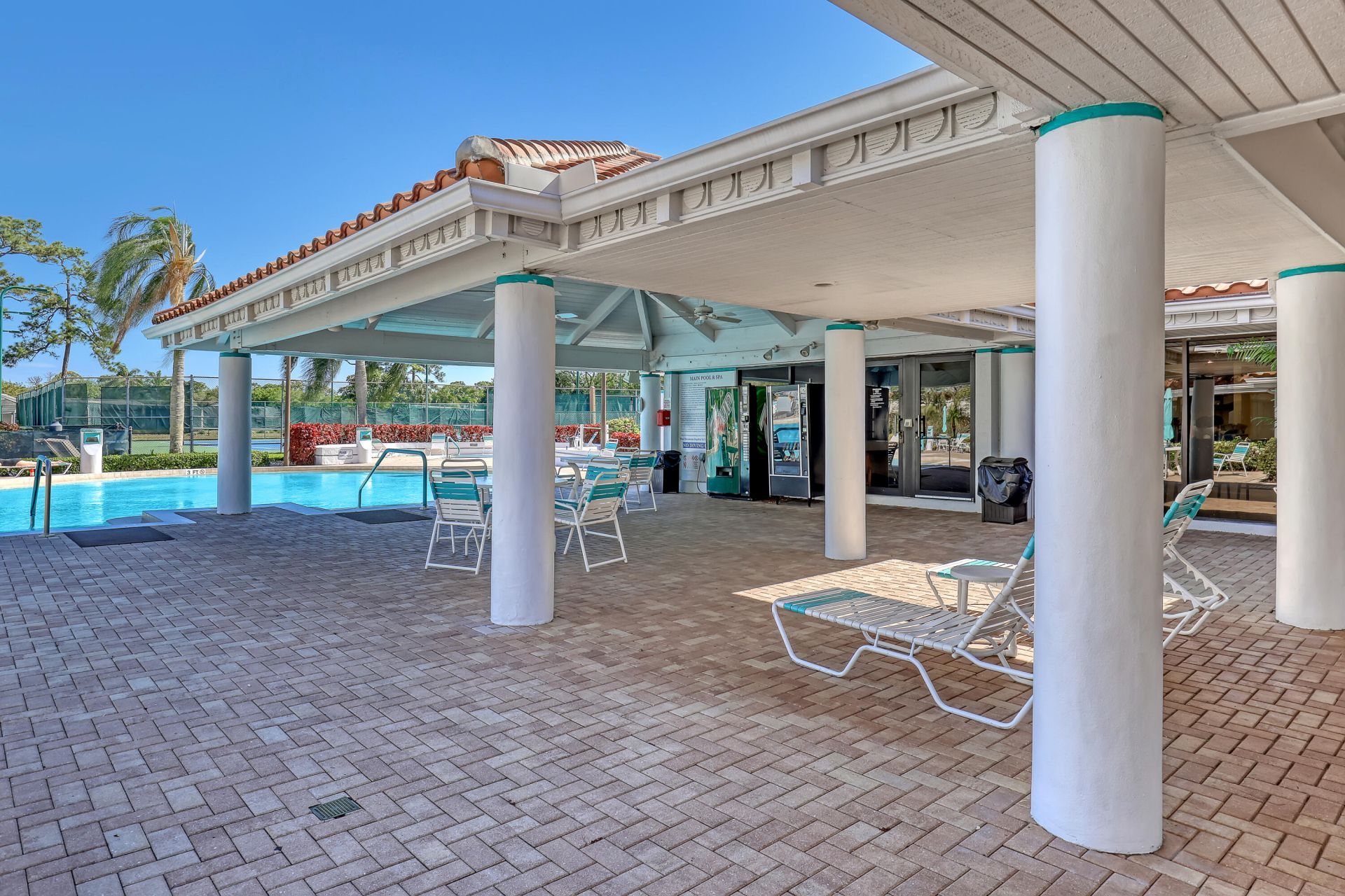 357 Hammocks Trail, Greenacres, FL 33413 Photo