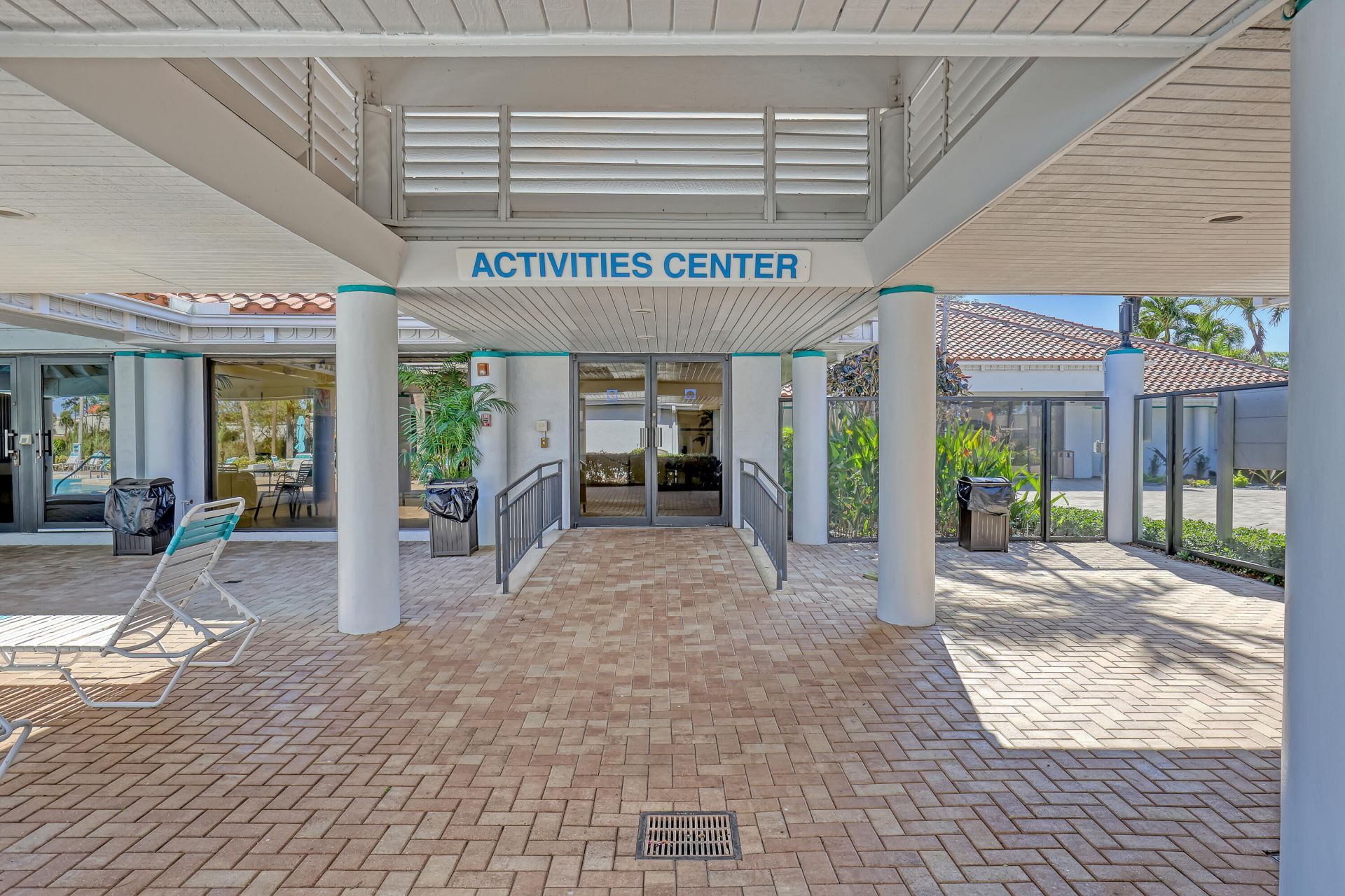 357 Hammocks Trail, Greenacres, FL 33413 Photo