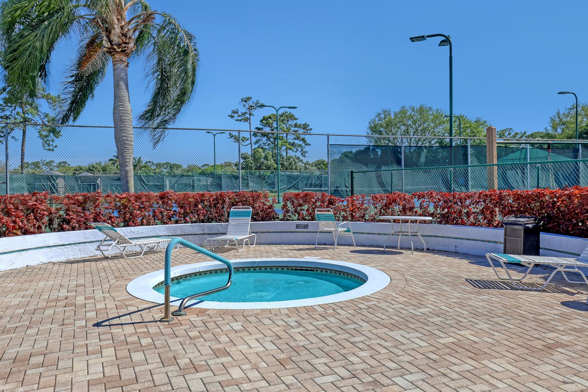 357 Hammocks Trail, Greenacres, FL 33413 Photo