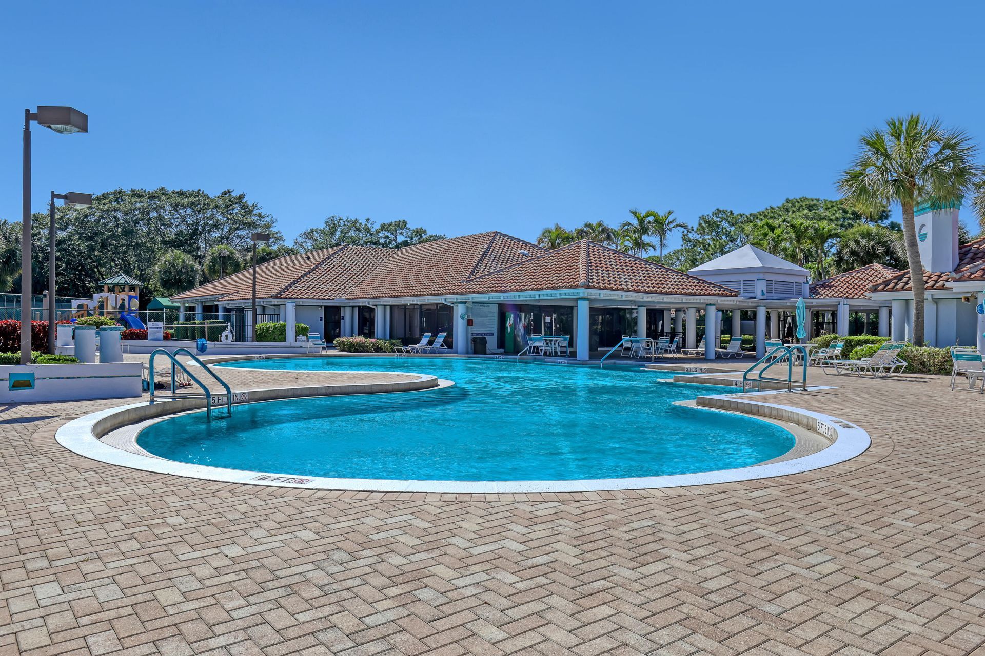 357 Hammocks Trail, Greenacres, FL 33413 Photo