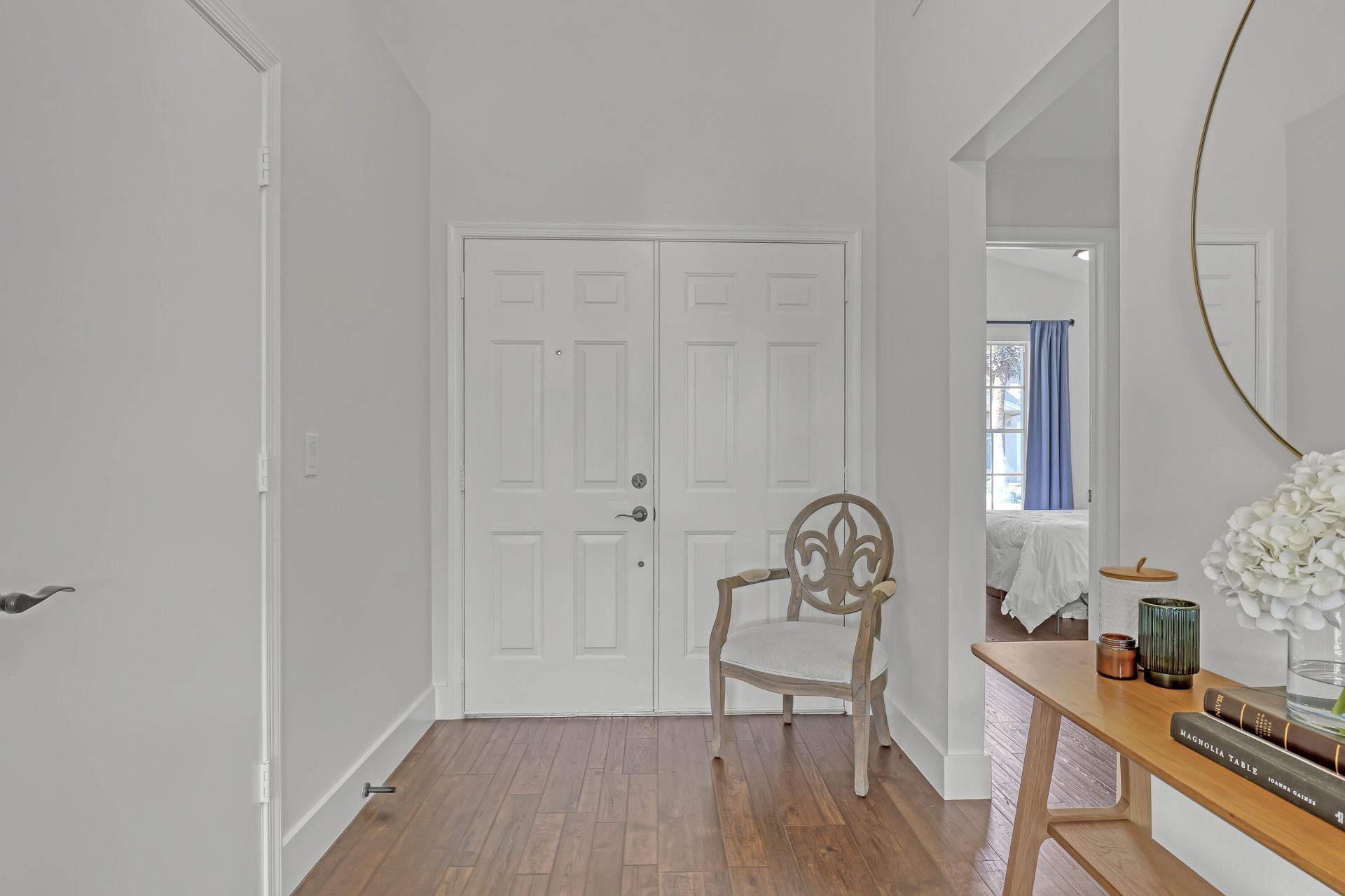 357 Hammocks Trail, Greenacres, FL 33413 Photo