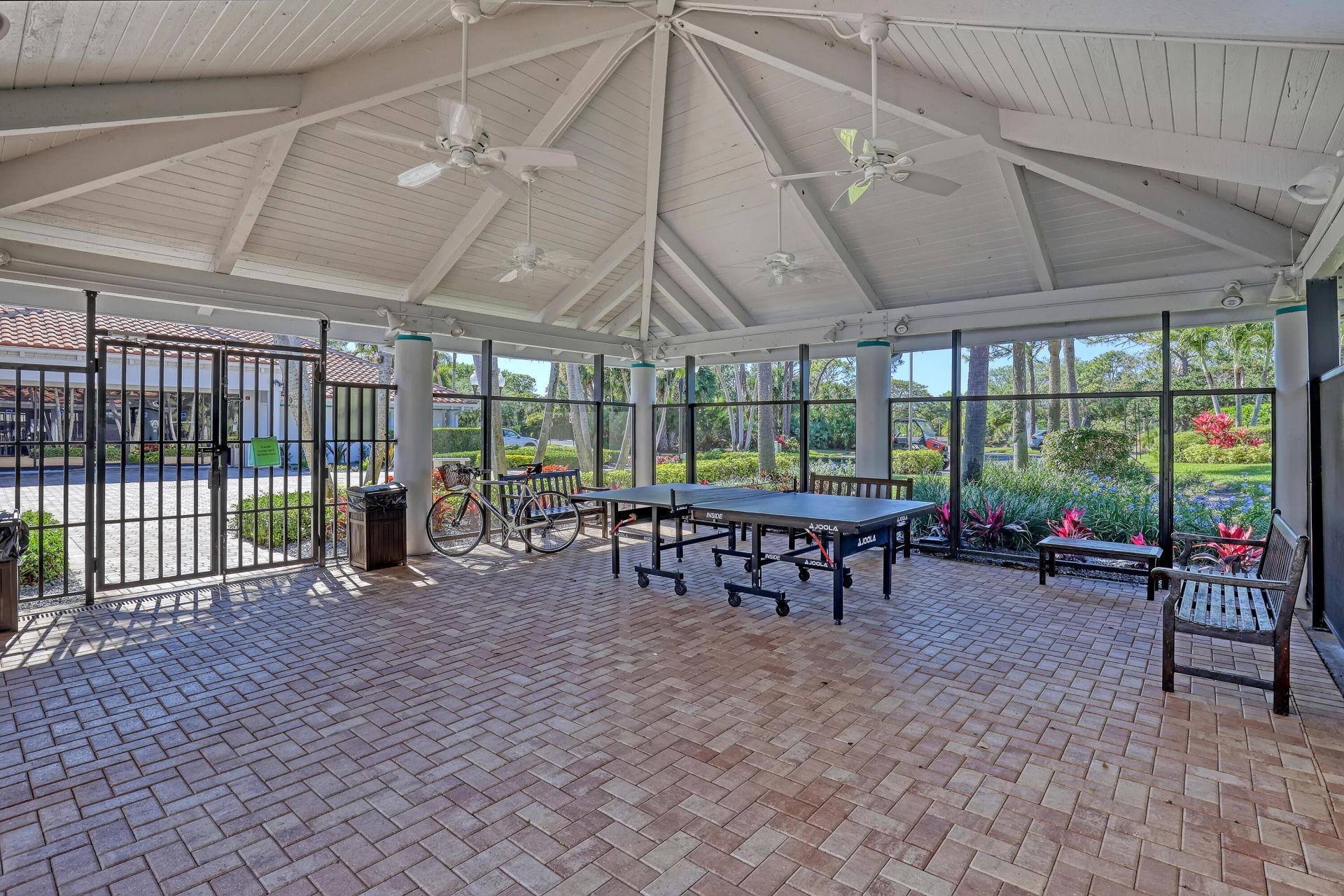 357 Hammocks Trail, Greenacres, FL 33413 Photo