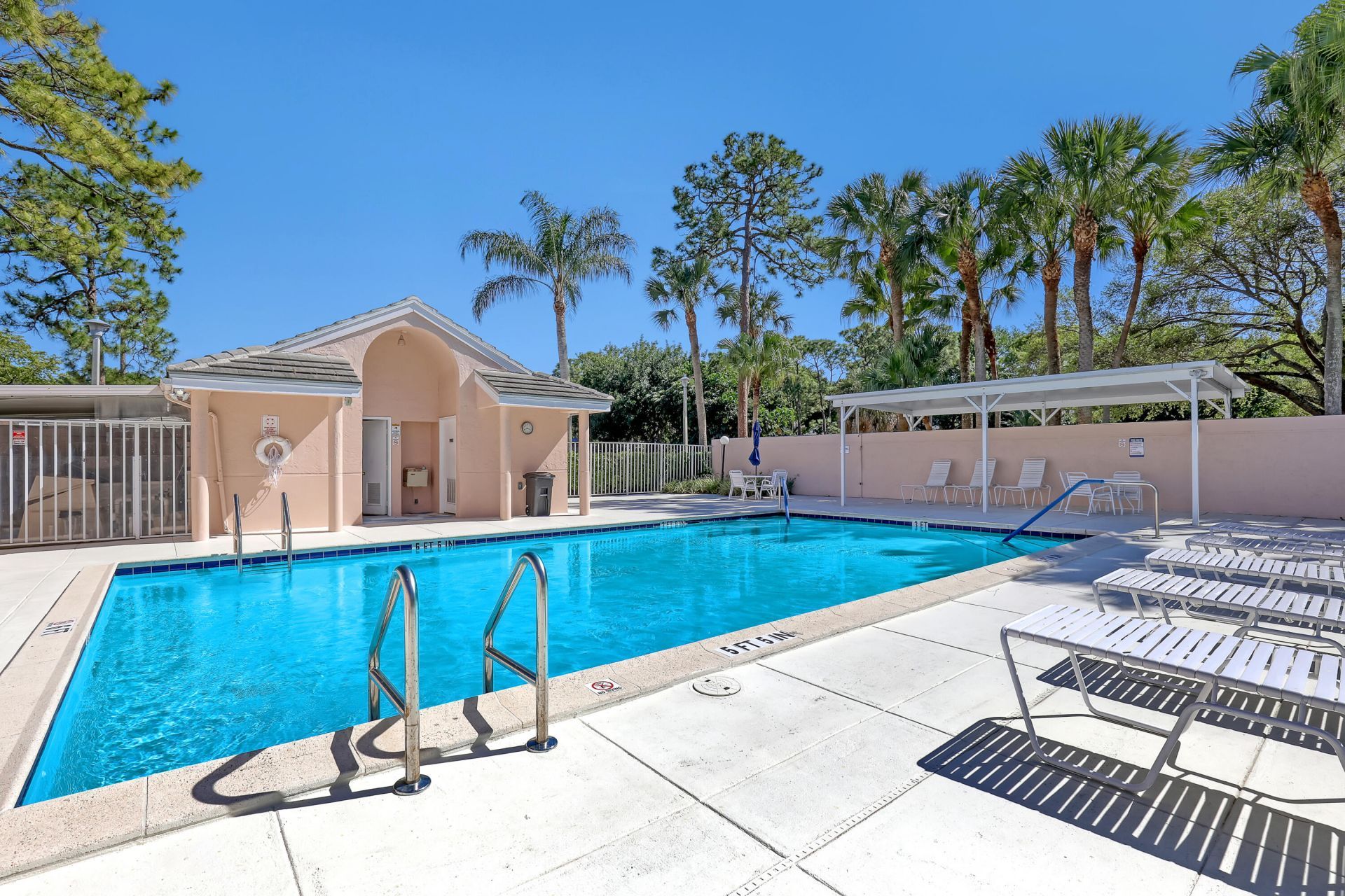 357 Hammocks Trail, Greenacres, FL 33413 Photo