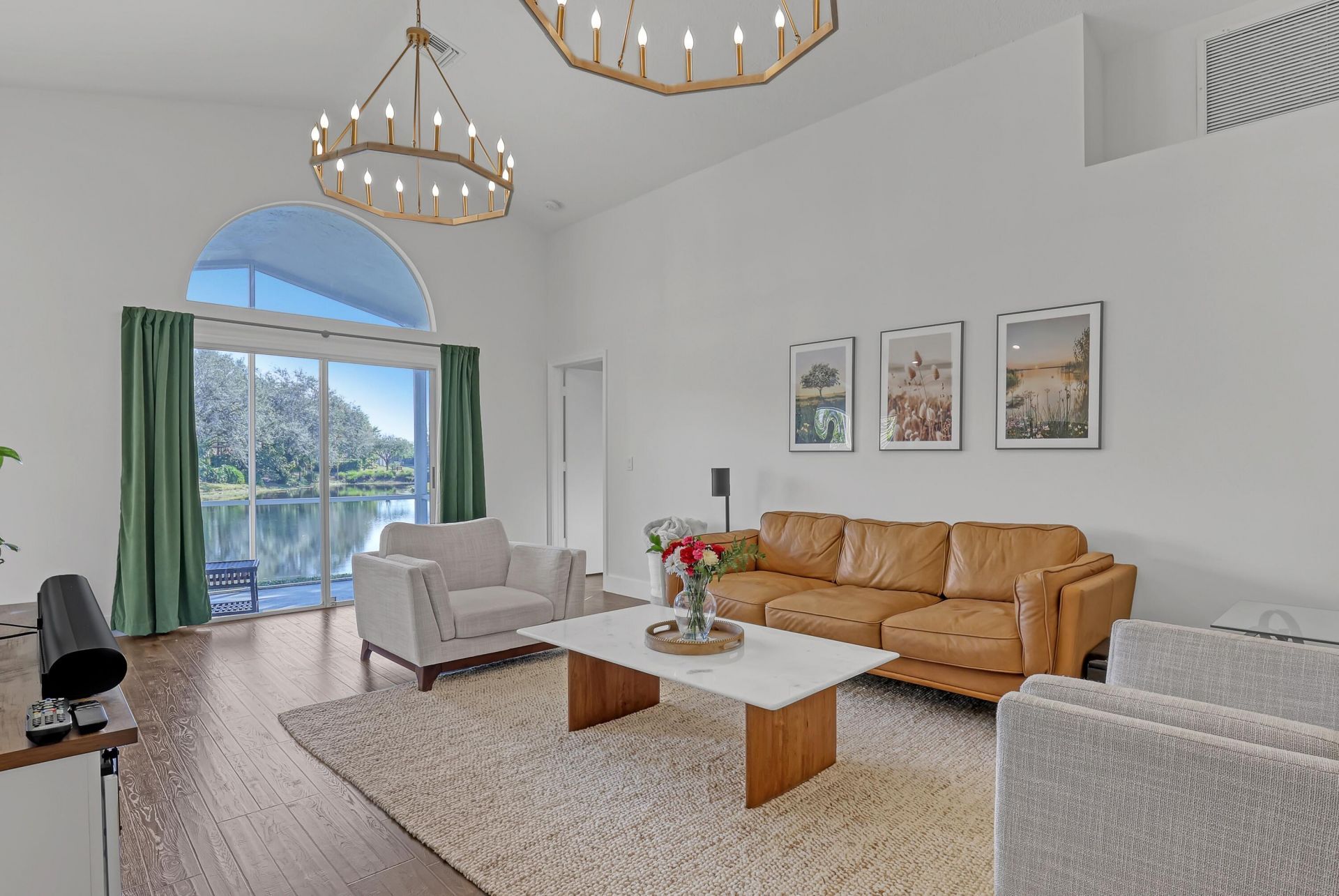 357 Hammocks Trail, Greenacres, FL 33413 Photo