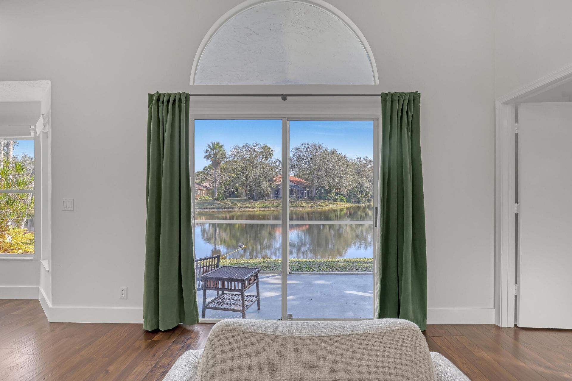 357 Hammocks Trail, Greenacres, FL 33413 Photo