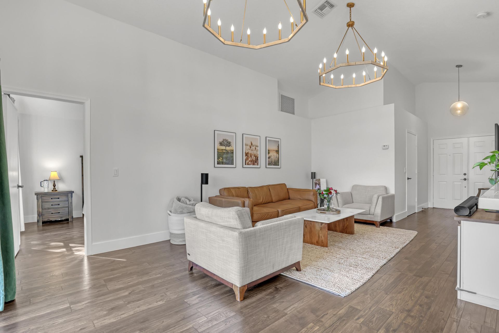 357 Hammocks Trail, Greenacres, FL 33413 Photo