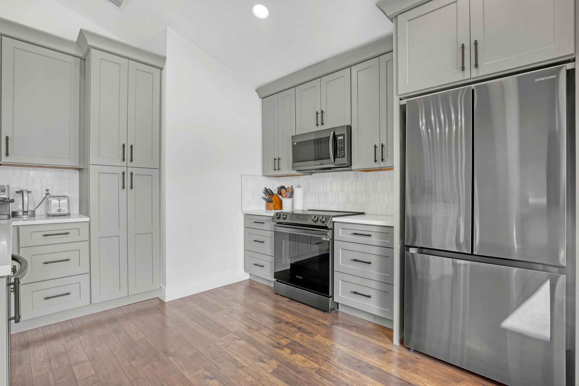 357 Hammocks Trail, Greenacres, FL 33413 Photo