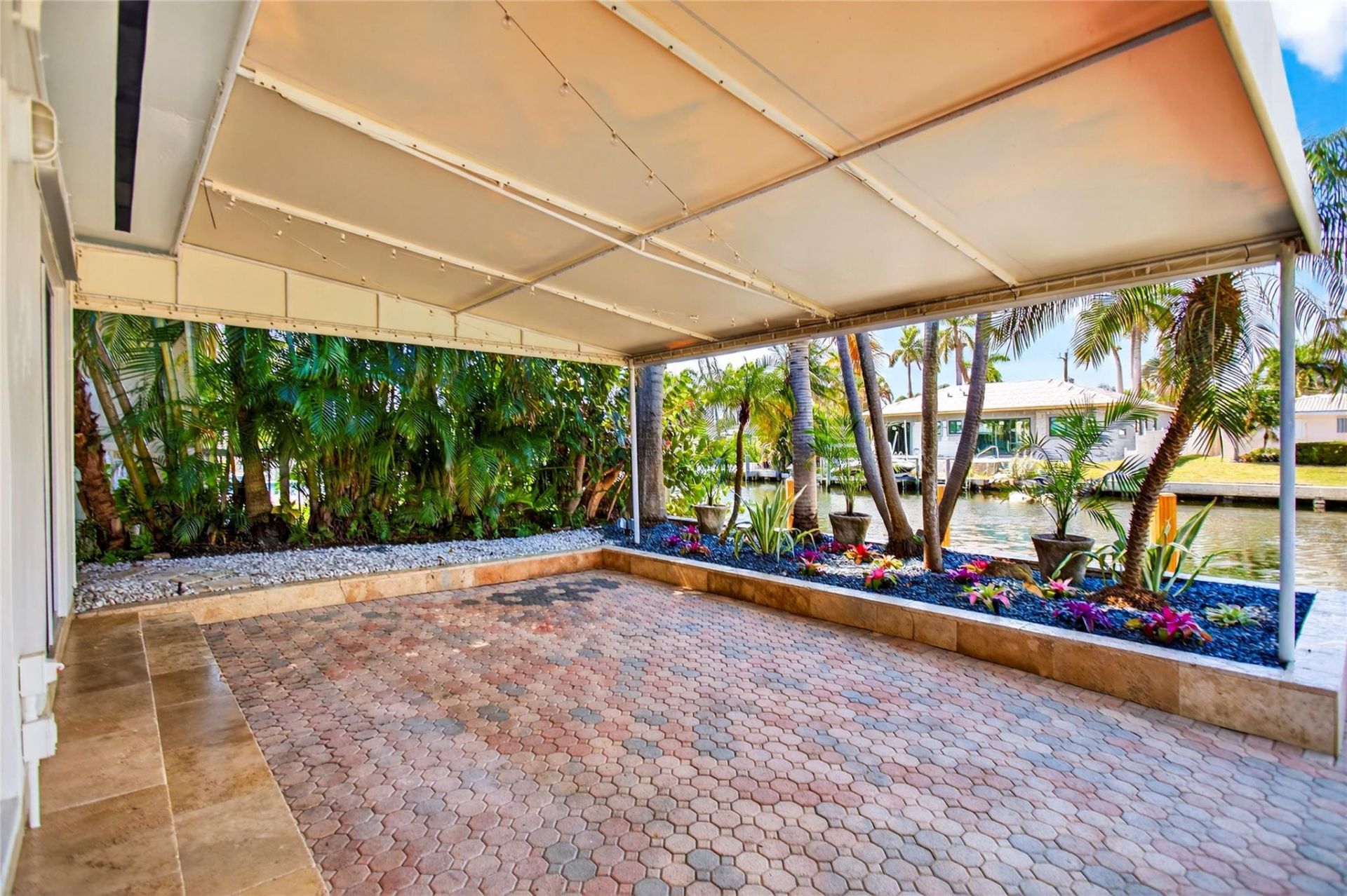 601 SE 5th Terrace, Pompano Beach, FL 33060 Photo