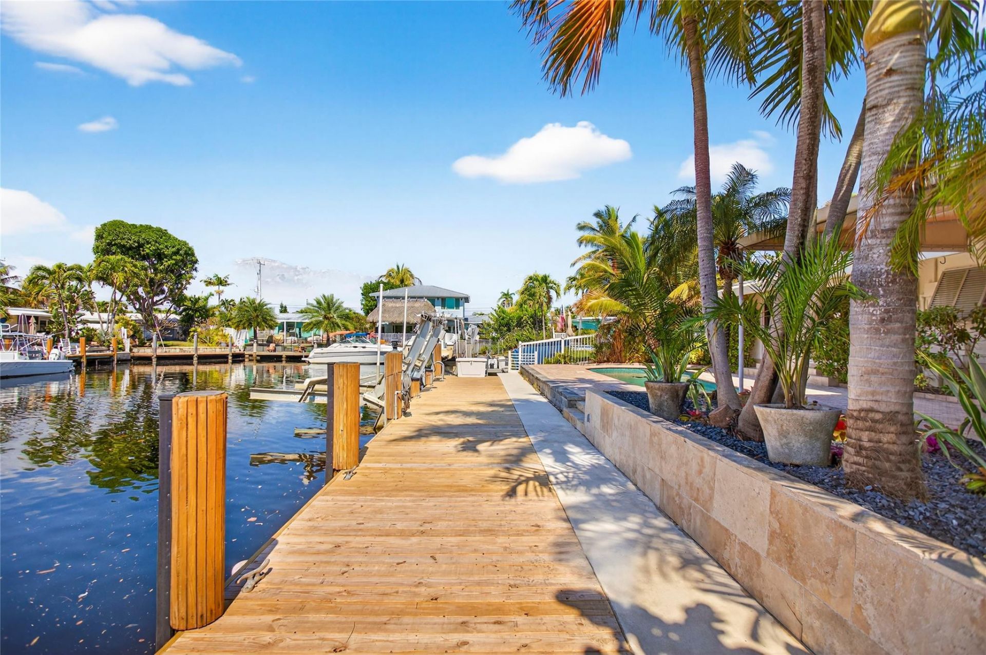 601 SE 5th Terrace, Pompano Beach, FL 33060 Photo