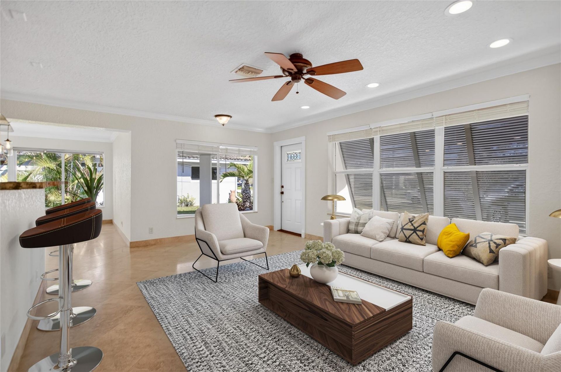 601 SE 5th Terrace, Pompano Beach, FL 33060 Photo