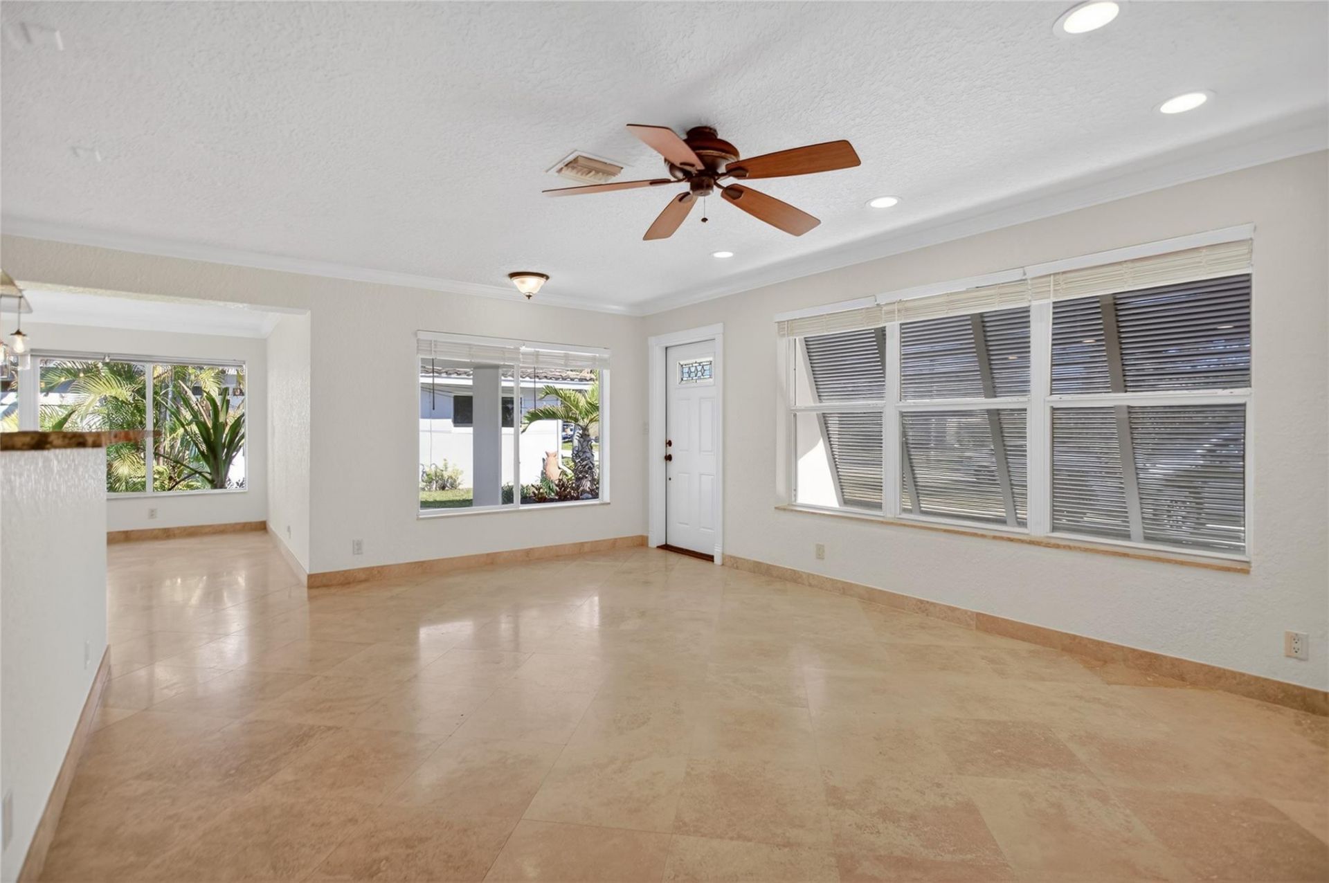 601 SE 5th Terrace, Pompano Beach, FL 33060 Photo