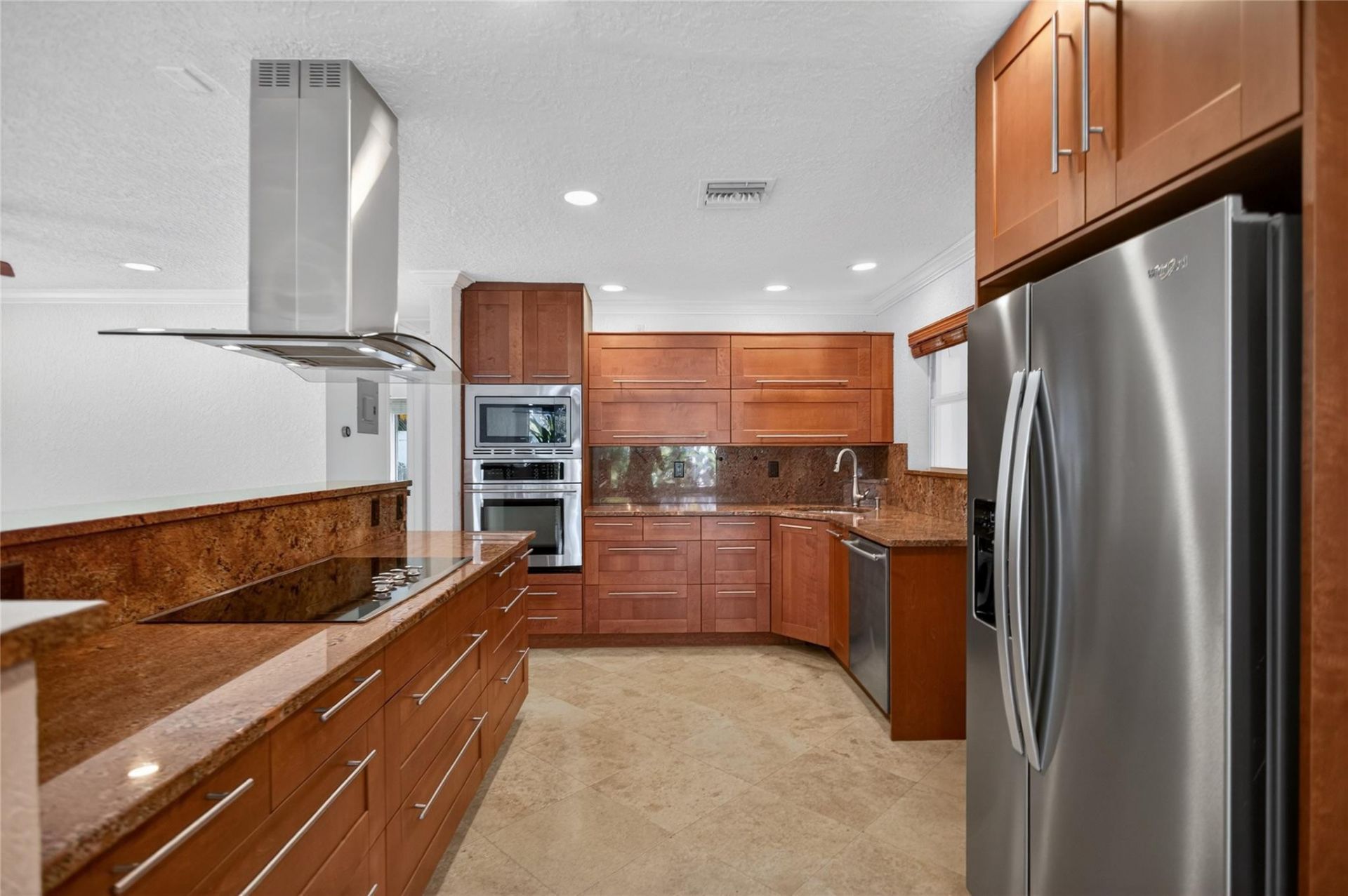 601 SE 5th Terrace, Pompano Beach, FL 33060 Photo