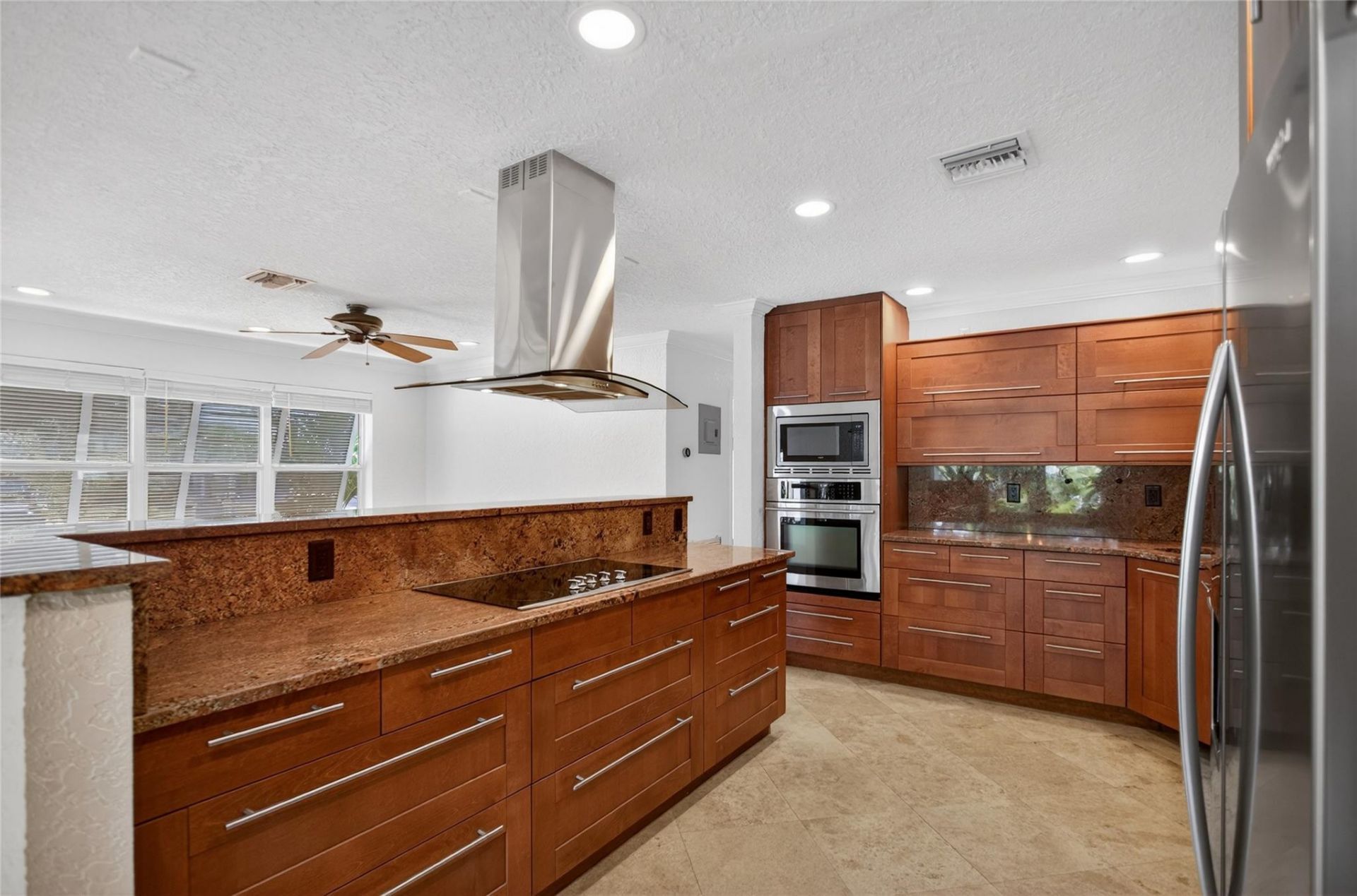 601 SE 5th Terrace, Pompano Beach, FL 33060 Photo