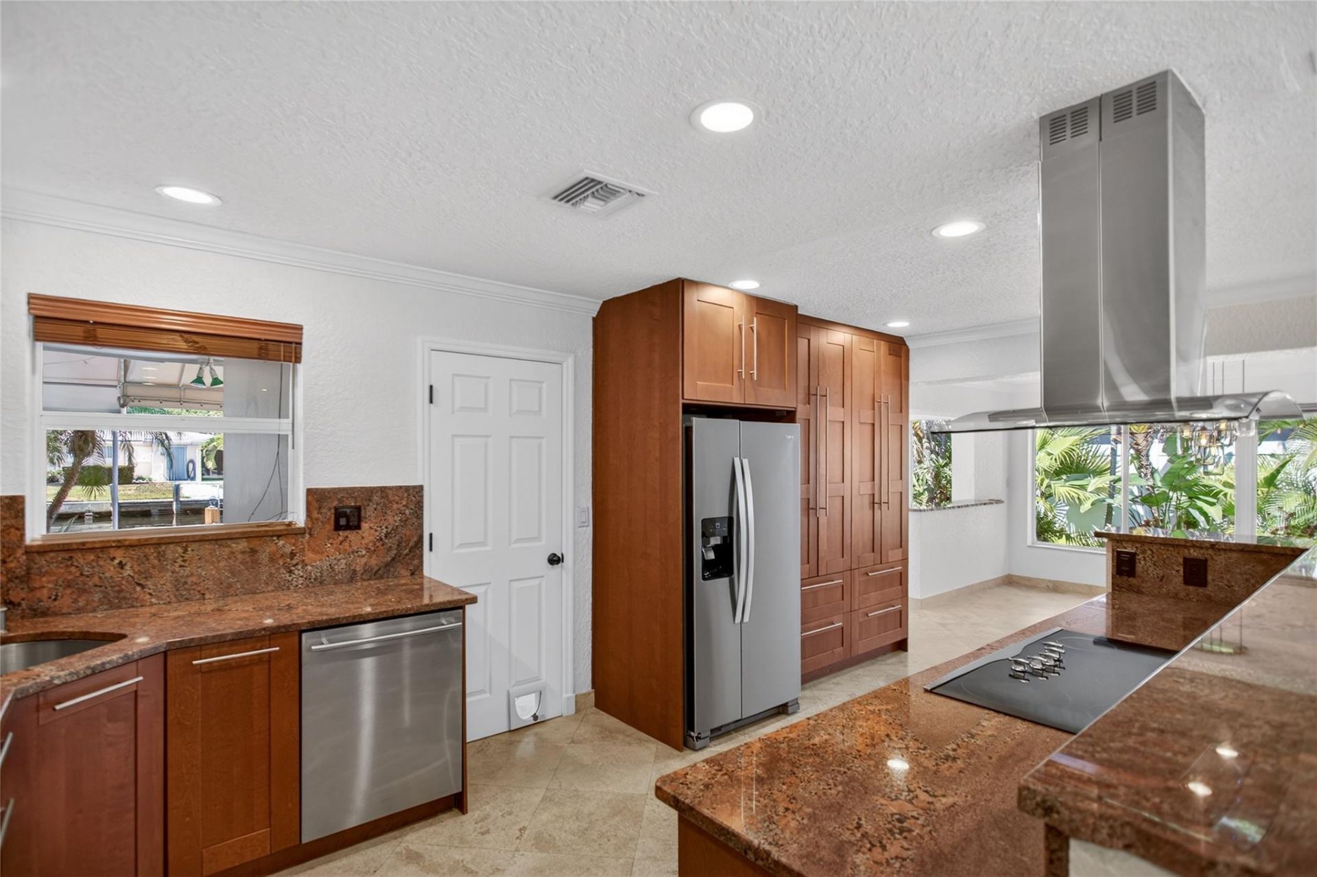 601 SE 5th Terrace, Pompano Beach, FL 33060 Photo