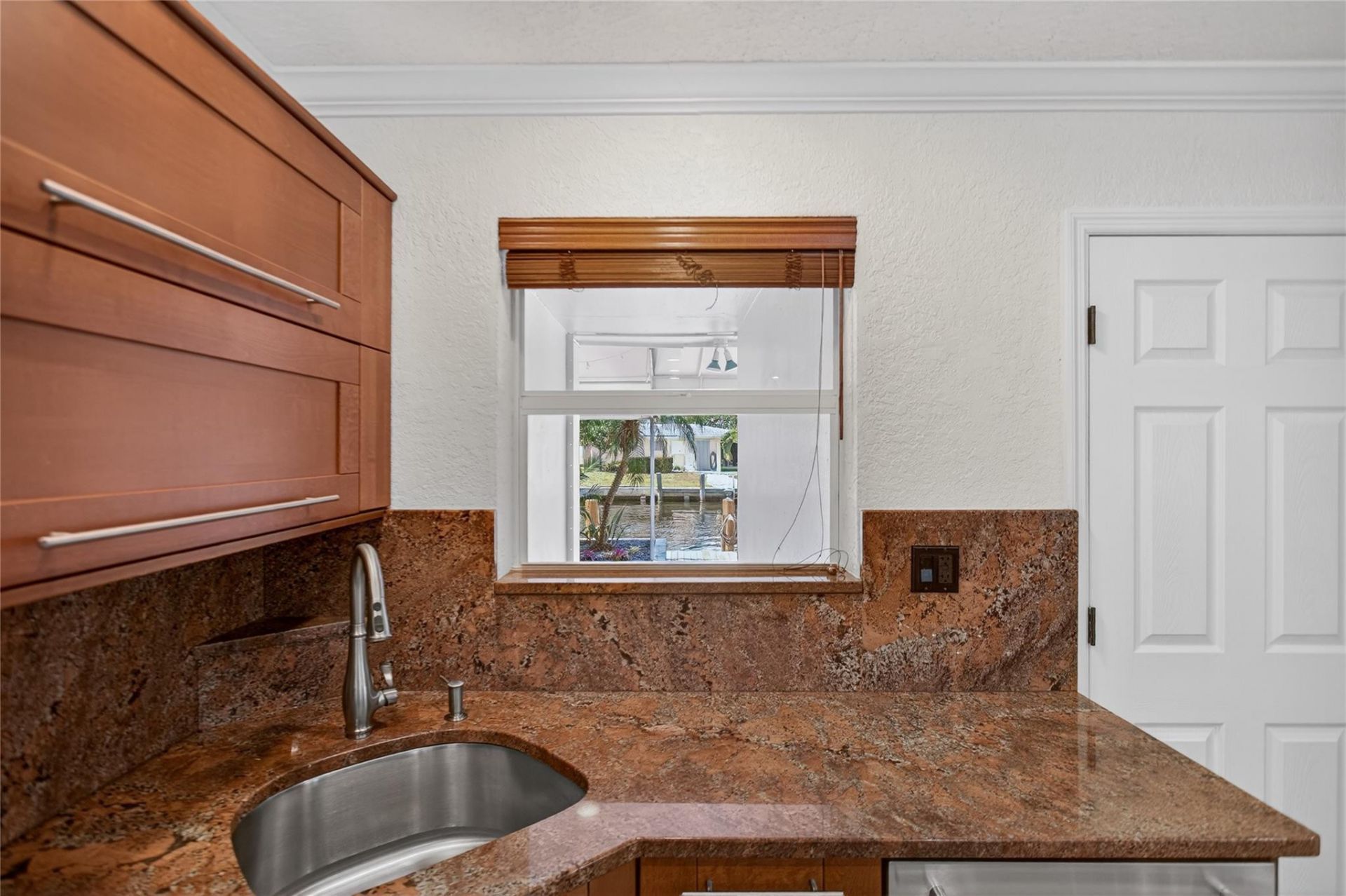 601 SE 5th Terrace, Pompano Beach, FL 33060 Photo