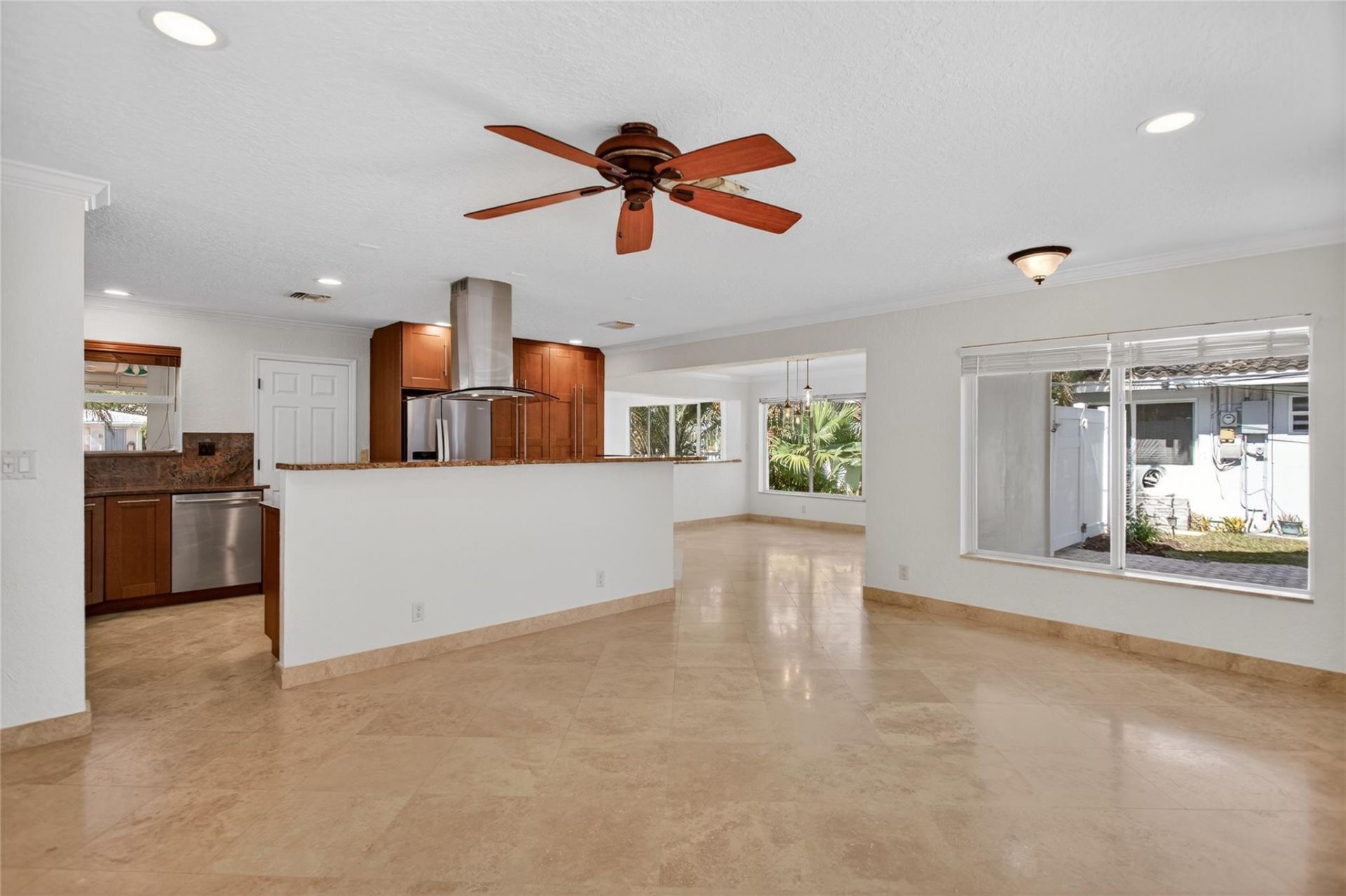 601 SE 5th Terrace, Pompano Beach, FL 33060 Photo