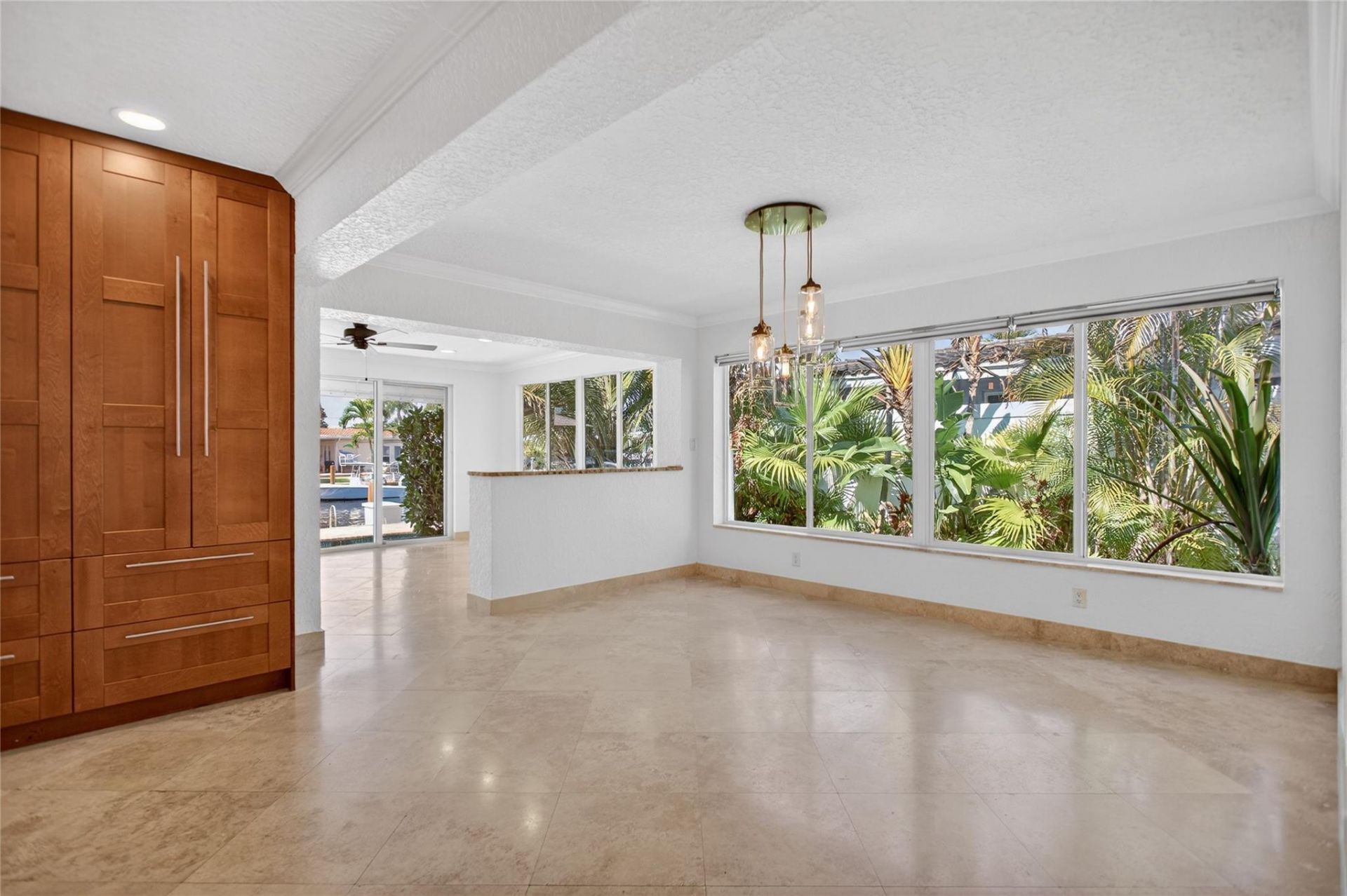 601 SE 5th Terrace, Pompano Beach, FL 33060 Photo