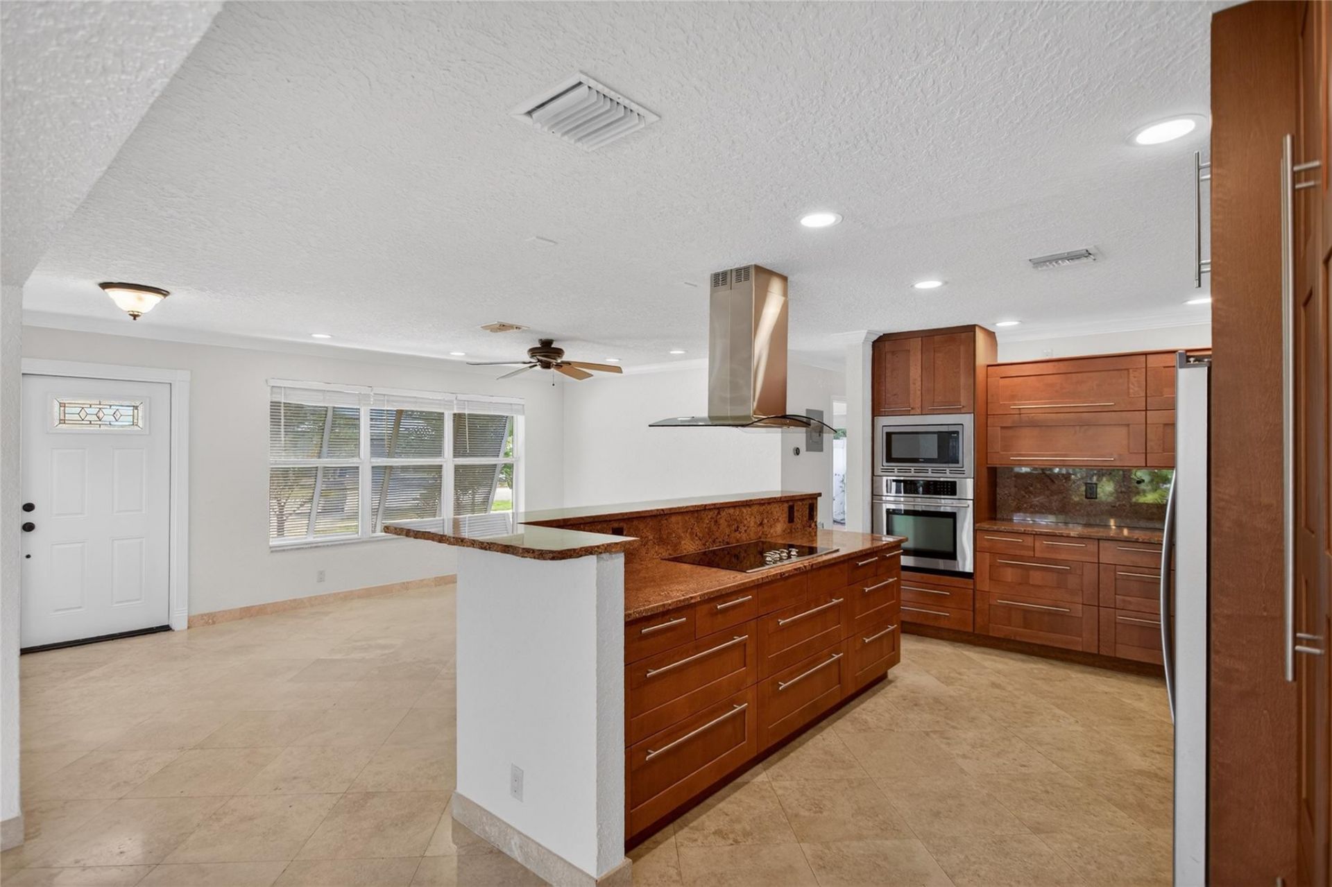 601 SE 5th Terrace, Pompano Beach, FL 33060 Photo