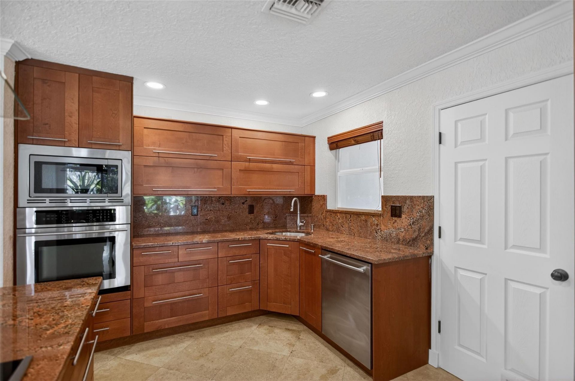 601 SE 5th Terrace, Pompano Beach, FL 33060 Photo