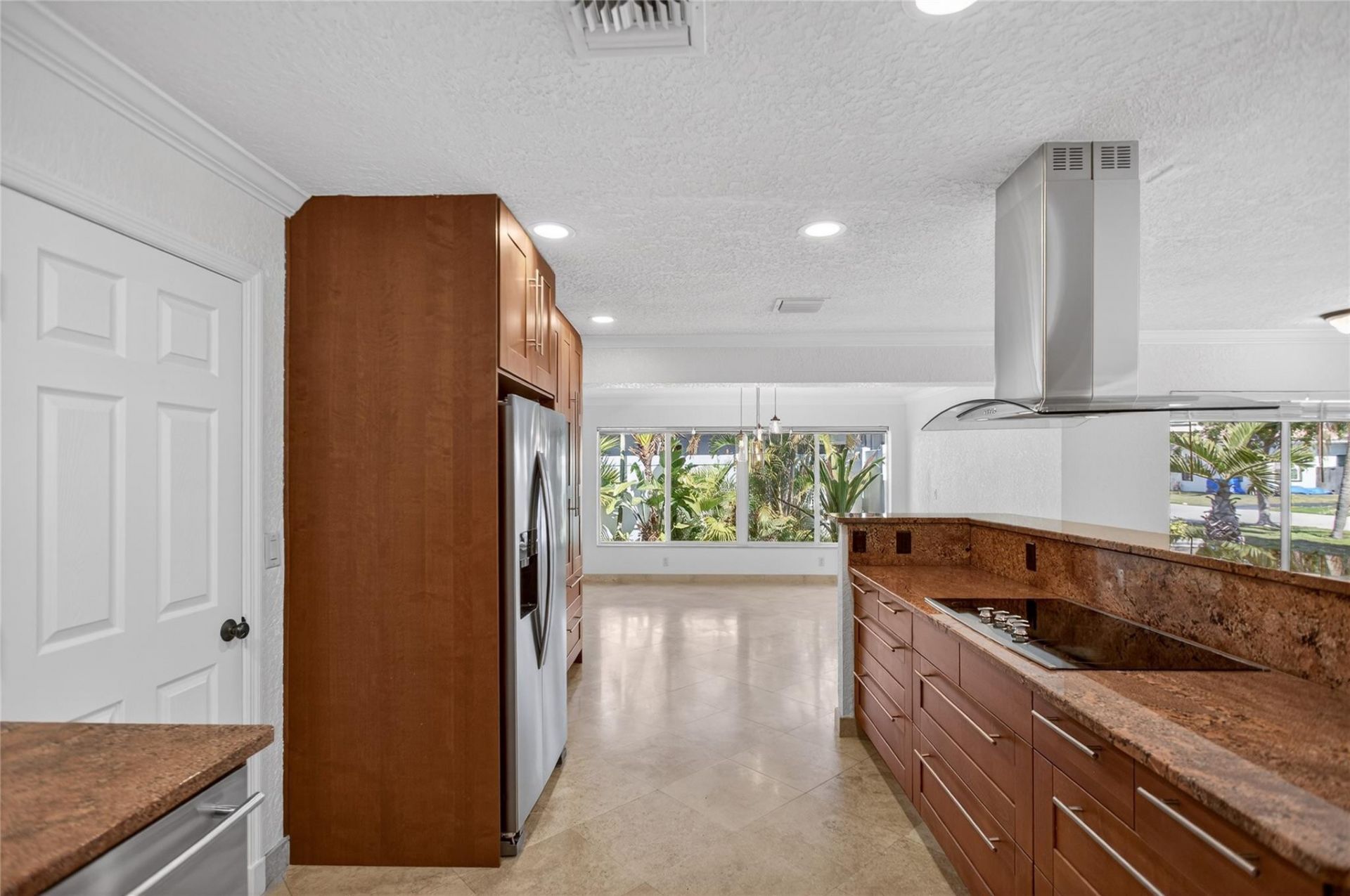 601 SE 5th Terrace, Pompano Beach, FL 33060 Photo