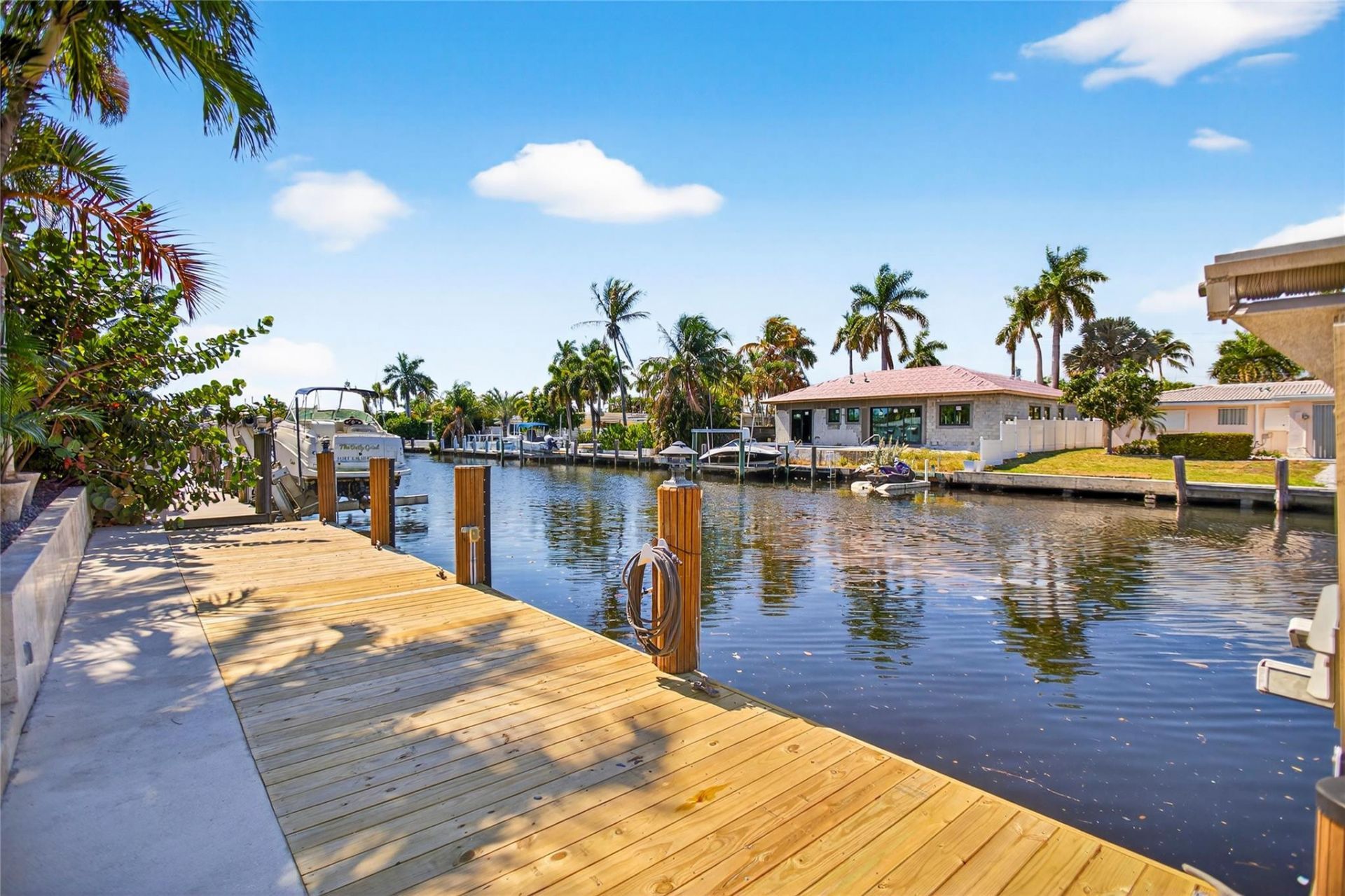 601 SE 5th Terrace, Pompano Beach, FL 33060 Photo