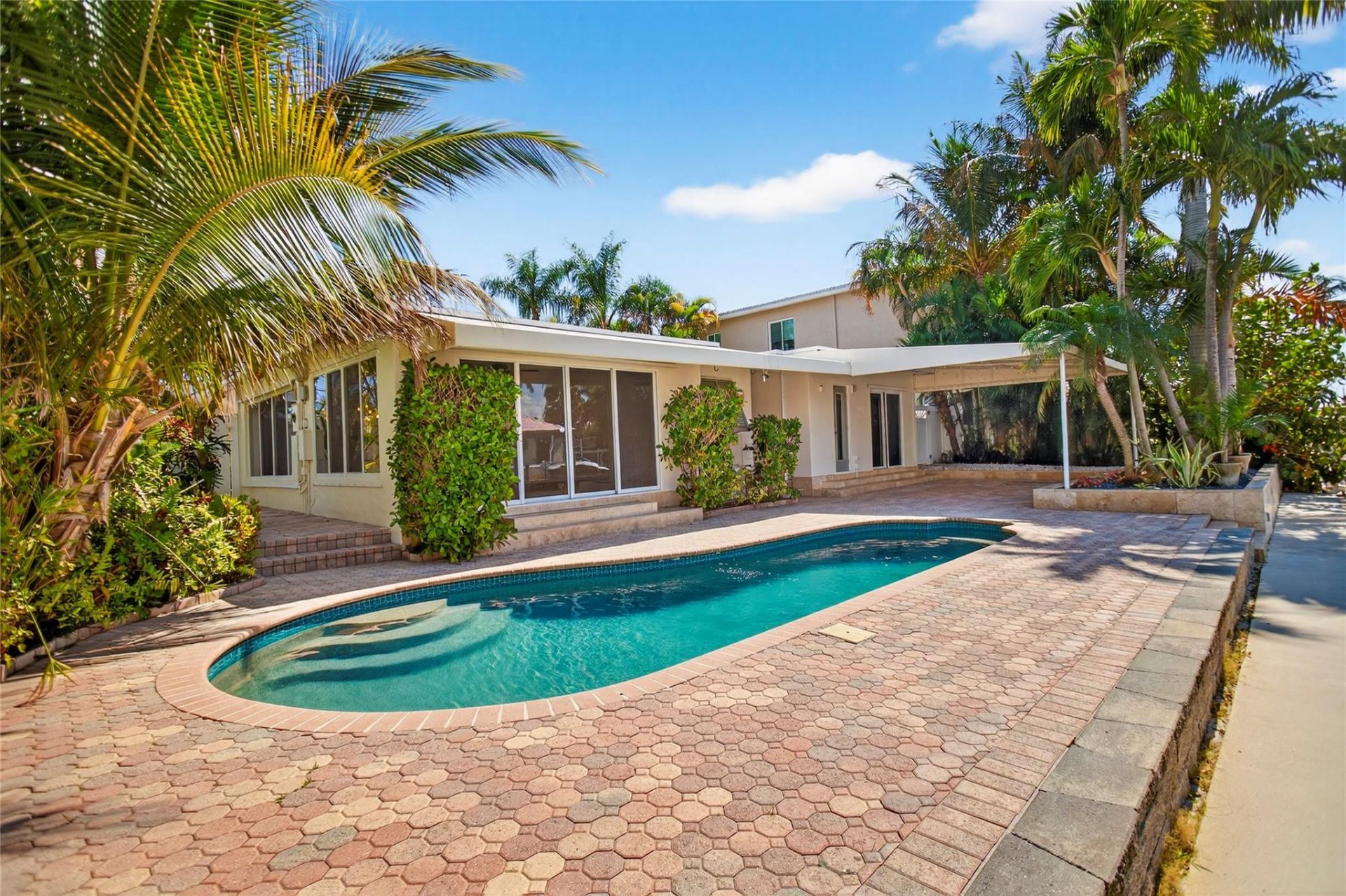 601 SE 5th Terrace, Pompano Beach, FL 33060 Photo