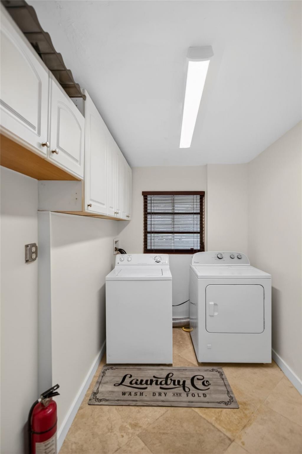 601 SE 5th Terrace, Pompano Beach, FL 33060 Photo