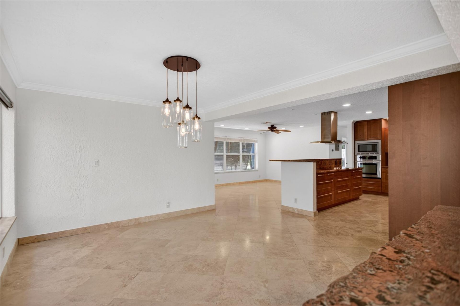 601 SE 5th Terrace, Pompano Beach, FL 33060 Photo