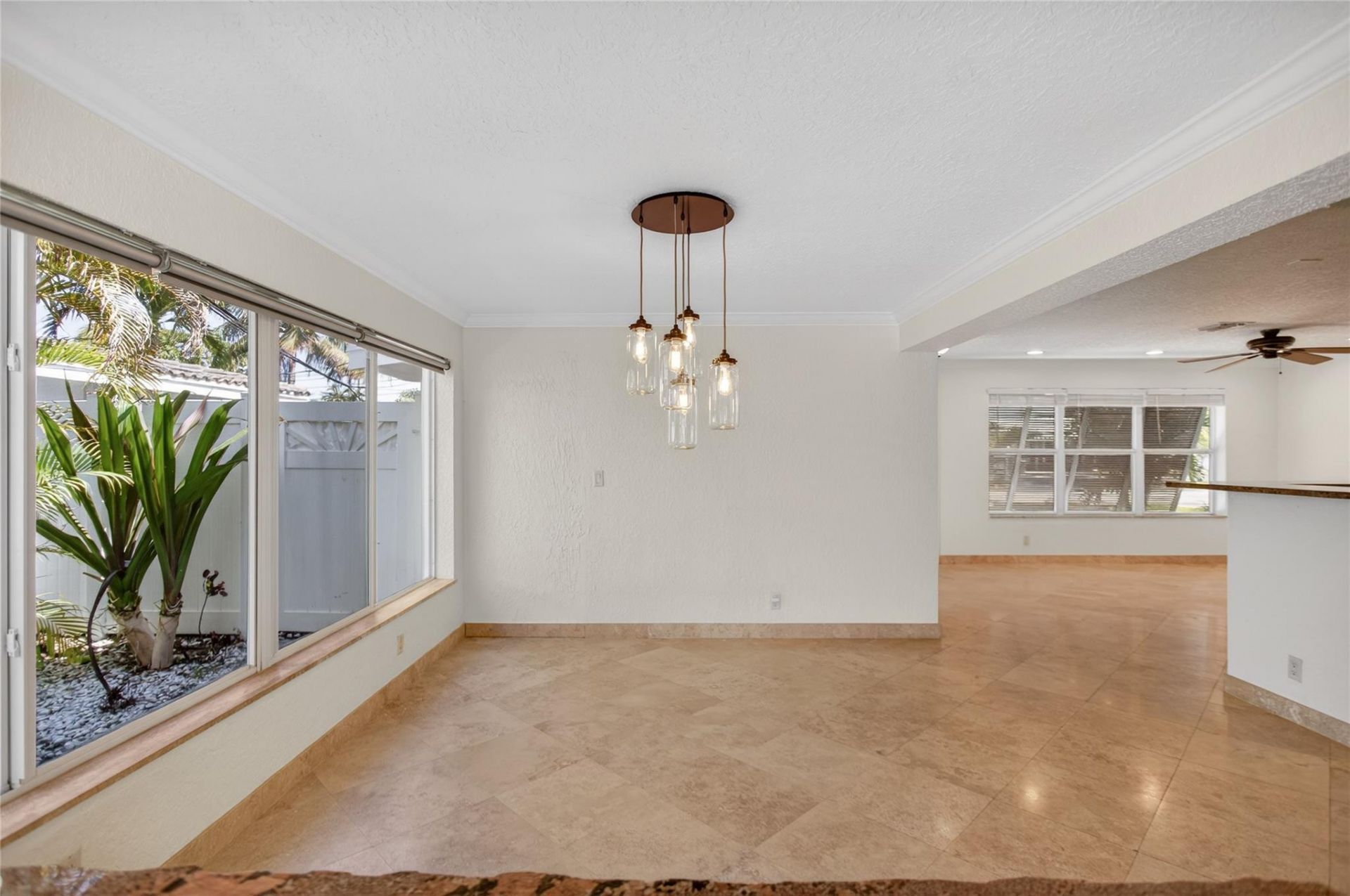 601 SE 5th Terrace, Pompano Beach, FL 33060 Photo