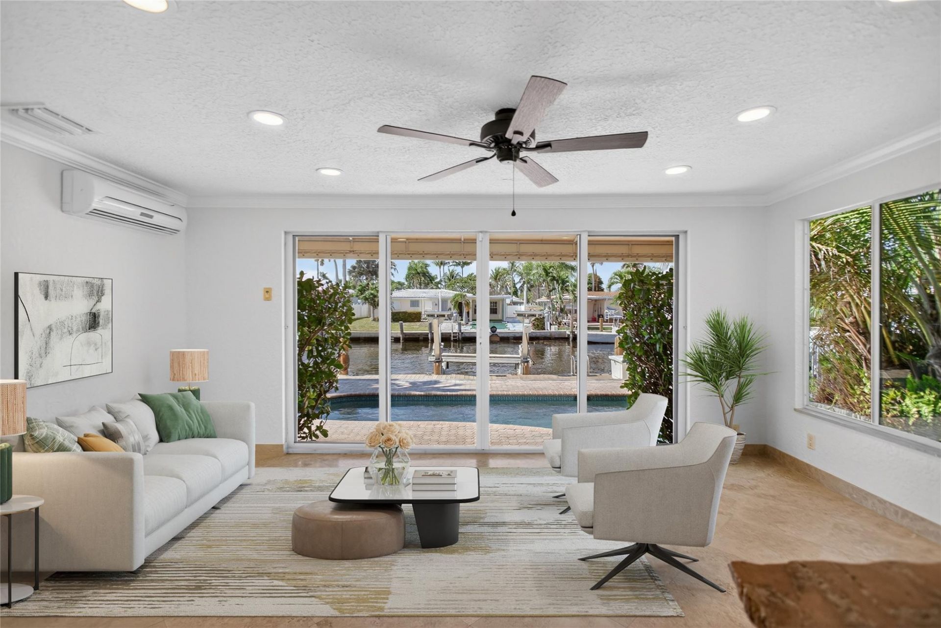 601 SE 5th Terrace, Pompano Beach, FL 33060 Photo