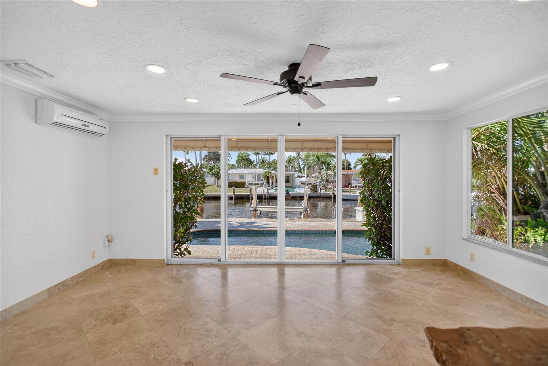 601 SE 5th Terrace, Pompano Beach, FL 33060 Photo
