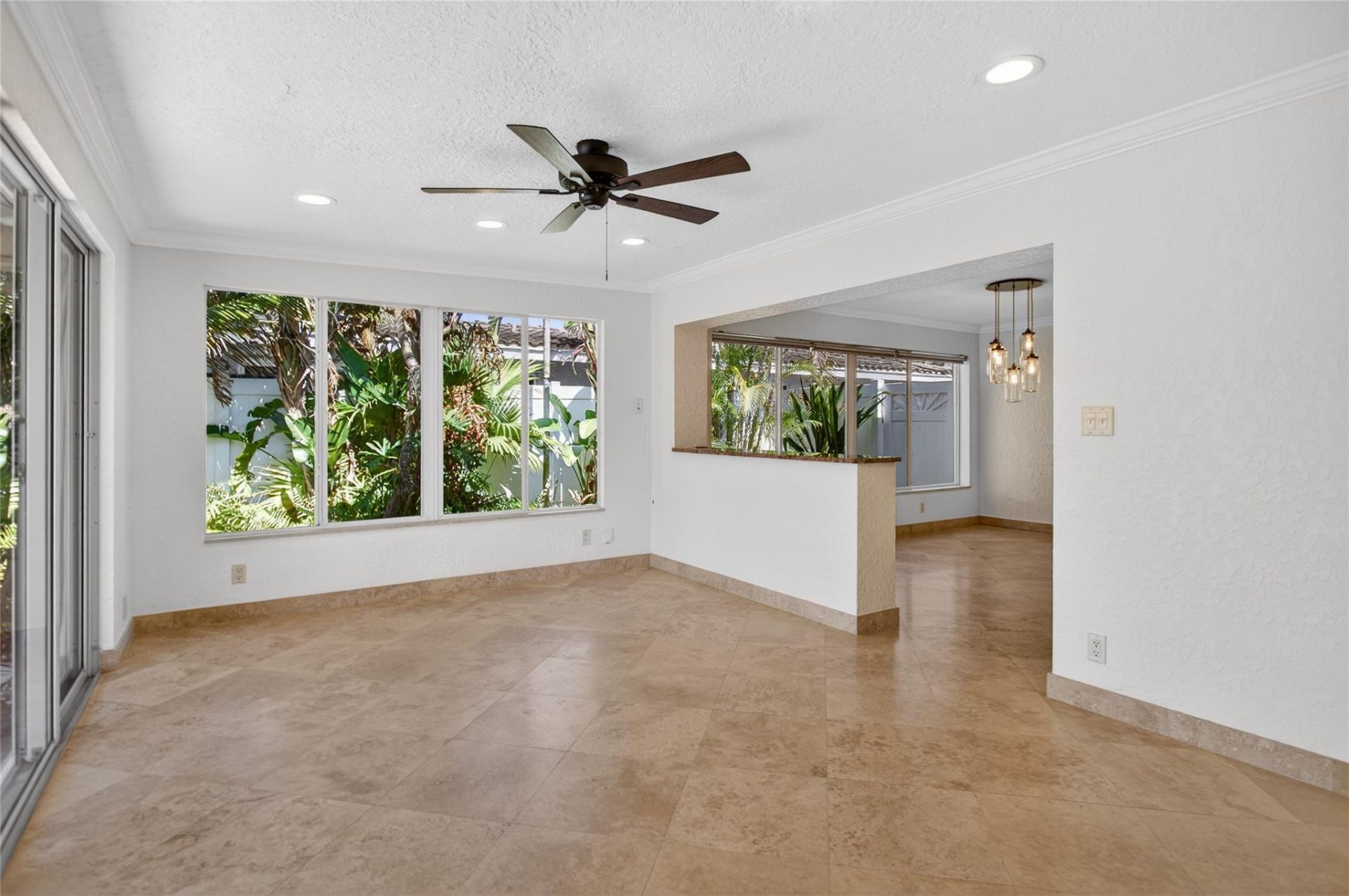 601 SE 5th Terrace, Pompano Beach, FL 33060 Photo