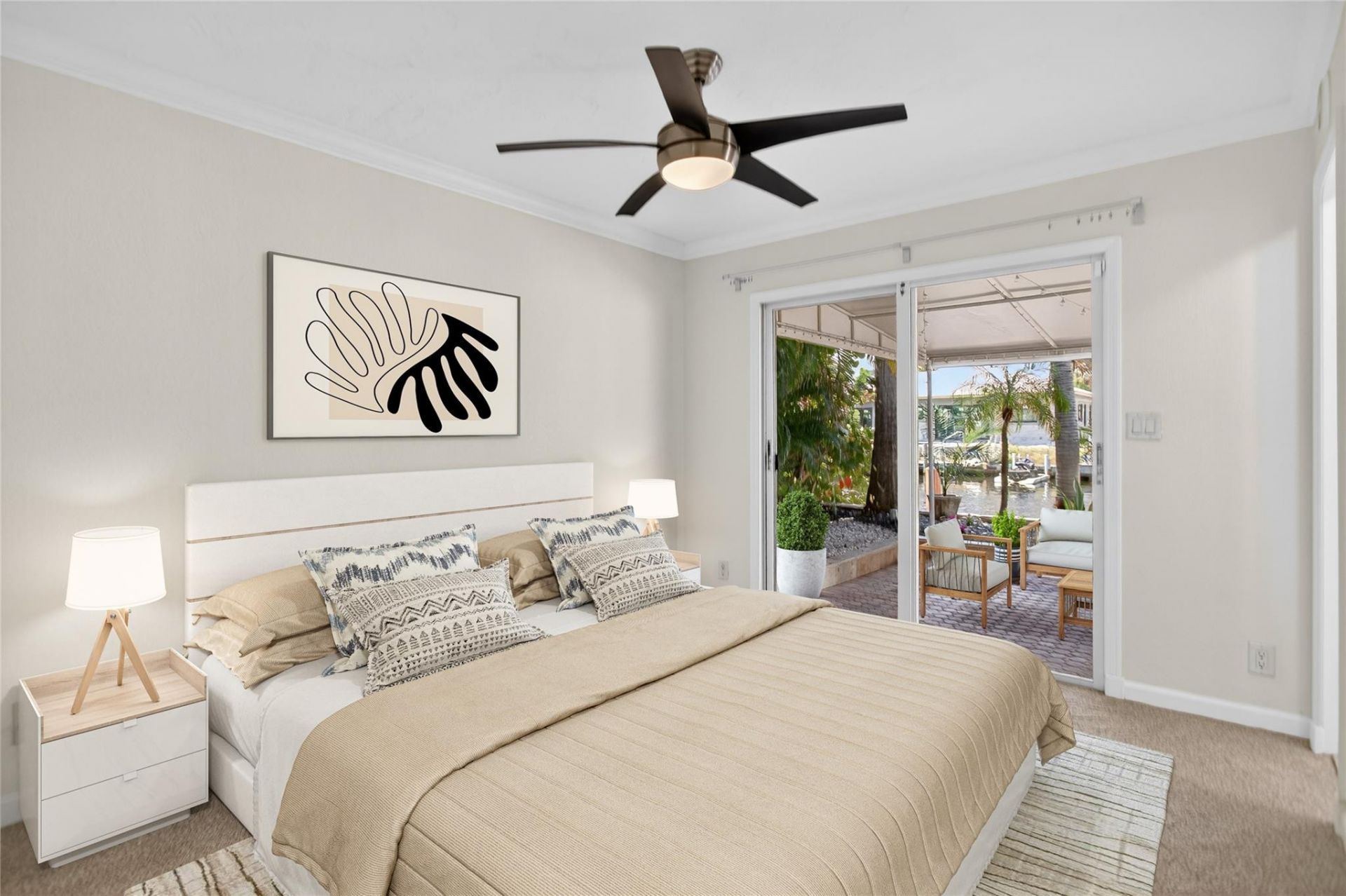 601 SE 5th Terrace, Pompano Beach, FL 33060 Photo