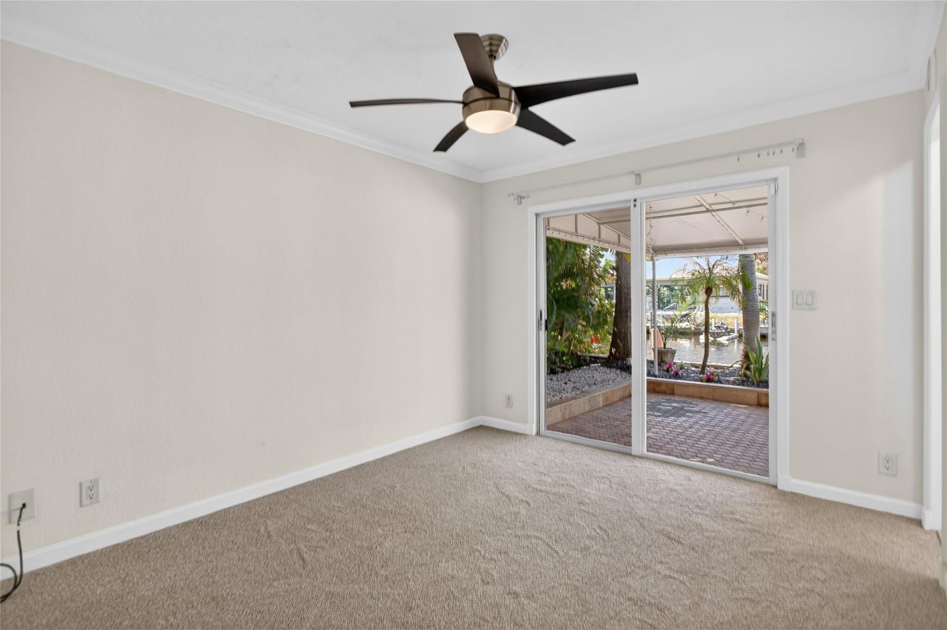 601 SE 5th Terrace, Pompano Beach, FL 33060 Photo